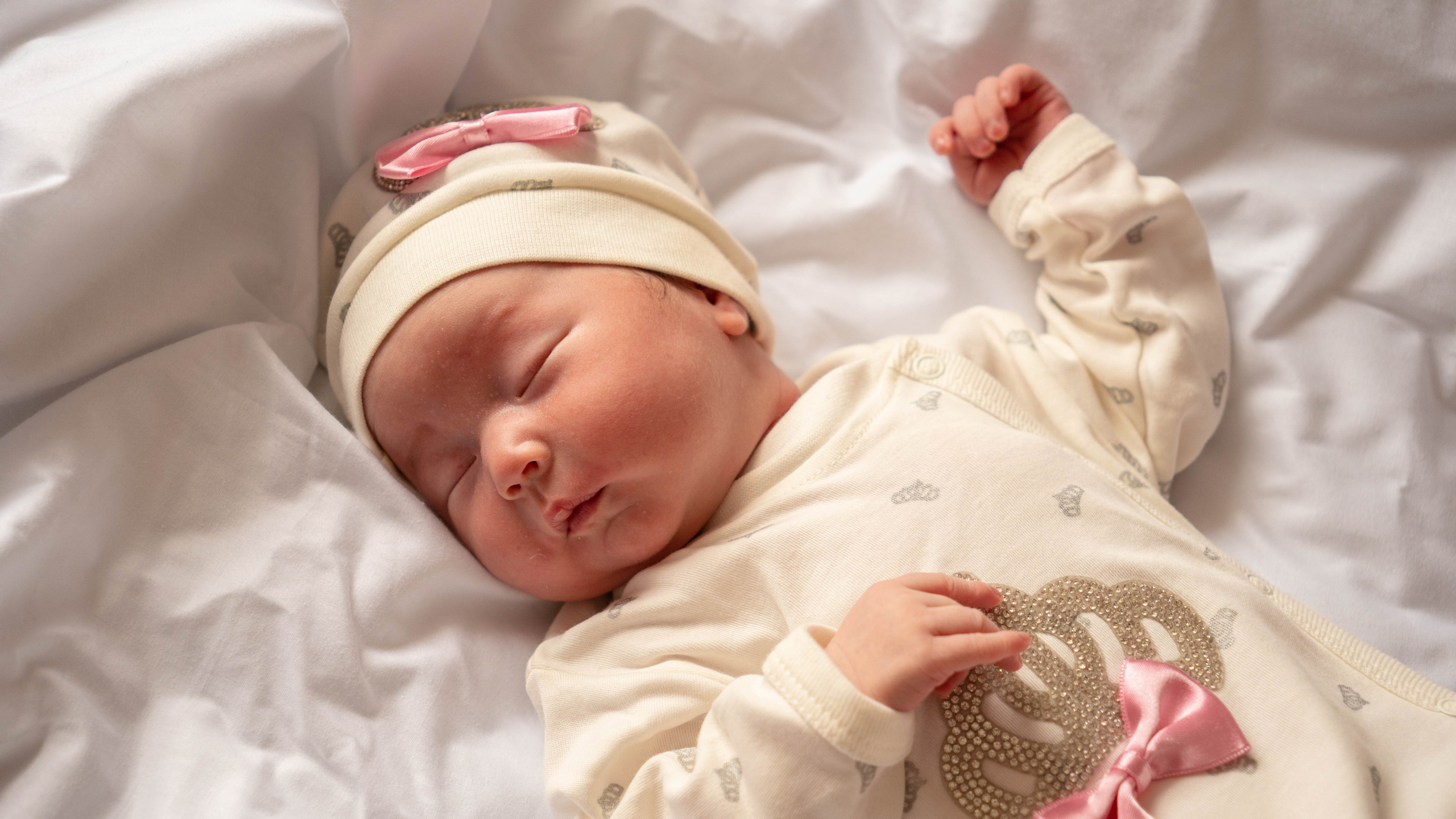 Vypiska iz roddoma. Видеограф Павлодар