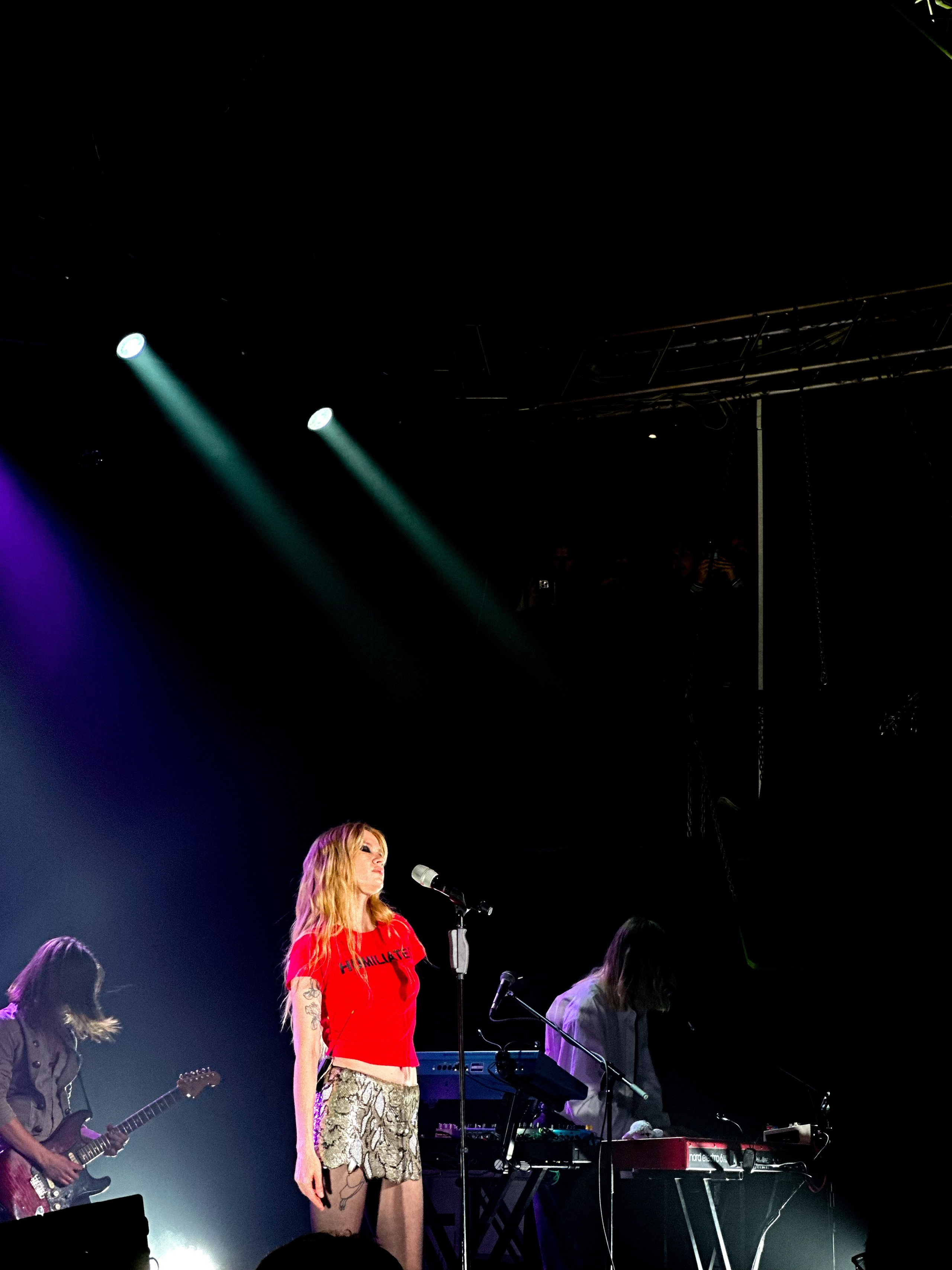 КОНЦЕРТЫ. Наталья Шабалина, фотограф в Иркутске. Женский и мужской портрет, съёмка мероприятий. Парная и свадебная съемка