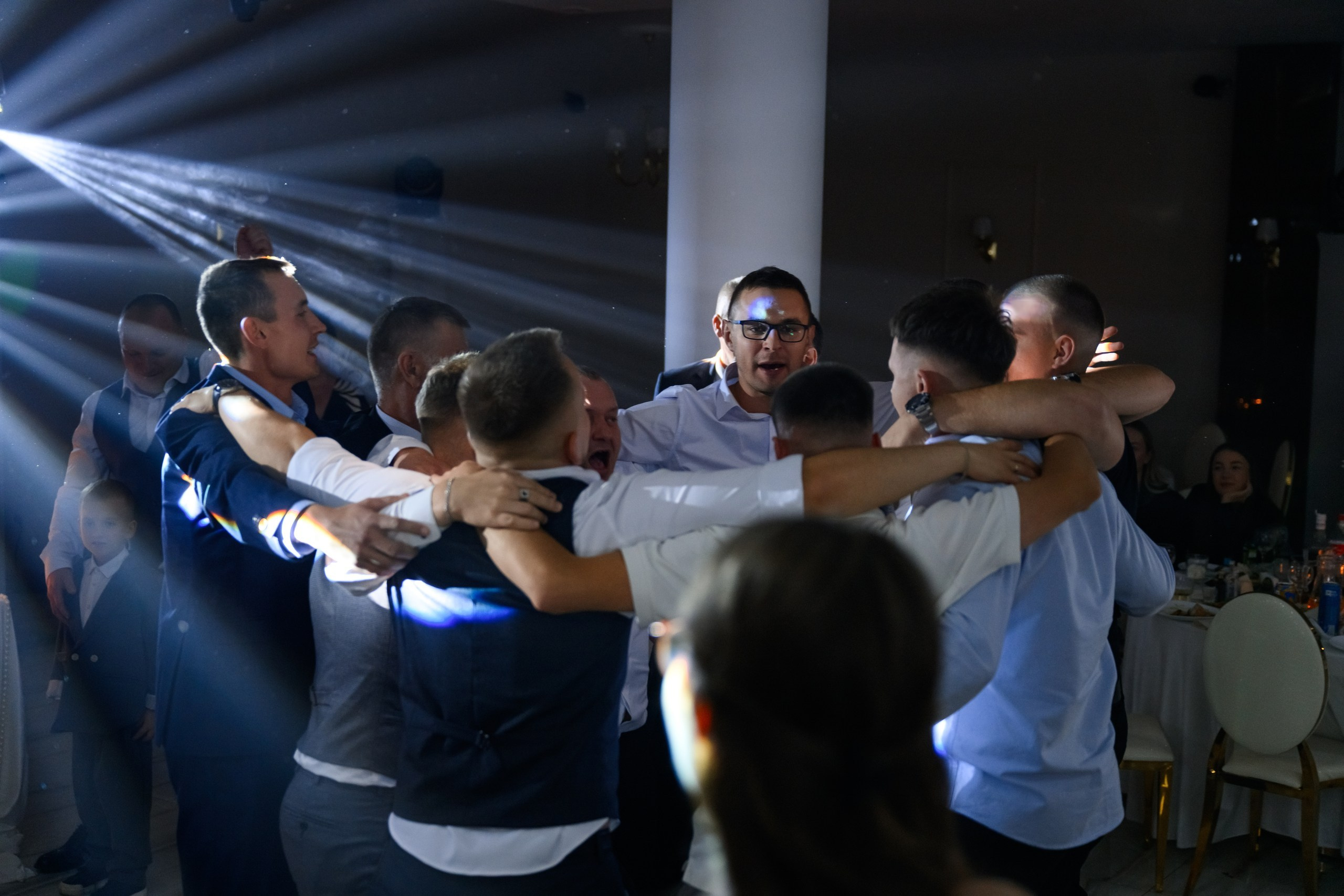 Фотограф на свадьбу Минск Москва Санкт-Петербург Свадебный фотограф Фотограф на свадьбу Репортажный фотограф Love Story Свадебная прогулка. Свадебный фотограф — Крюков Константин