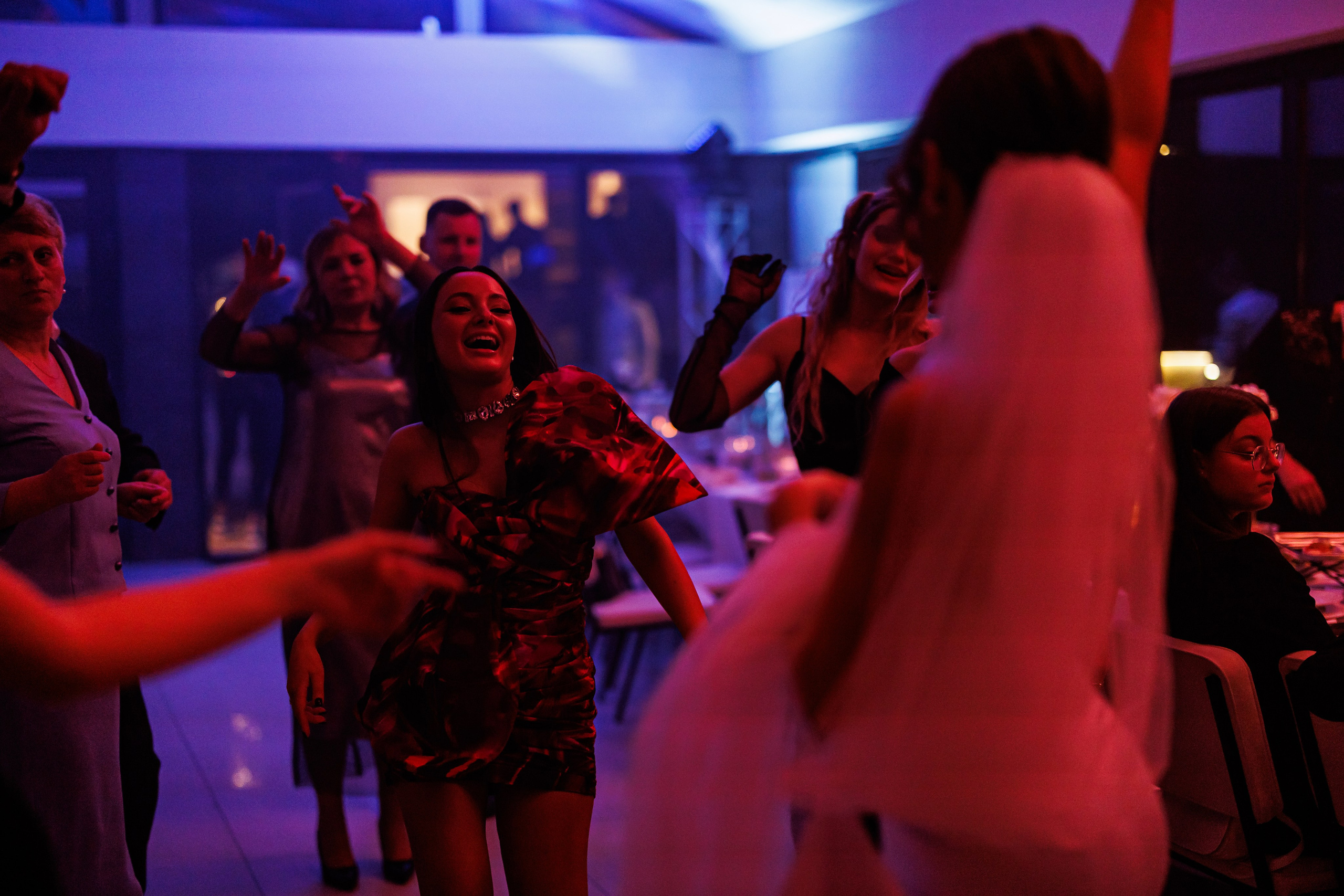 Свадебный фотограф Минск Москва Репортажный Фотограф Минск Москва. Свадебный фотограф — Крюков Константин