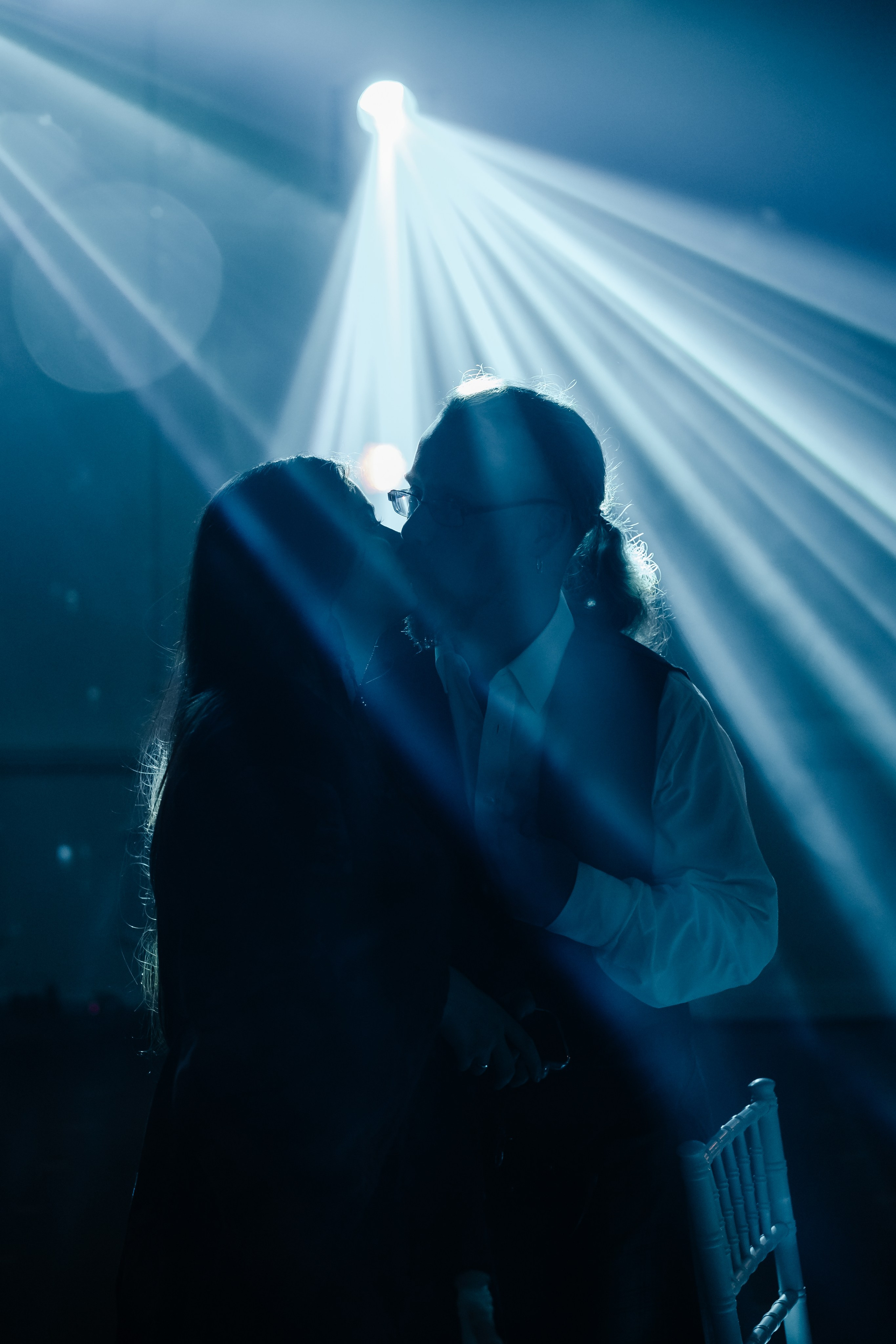 Свадебный фотограф Минск Москва Репортажный Фотограф Минск Москва. Свадебный фотограф — Крюков Константин