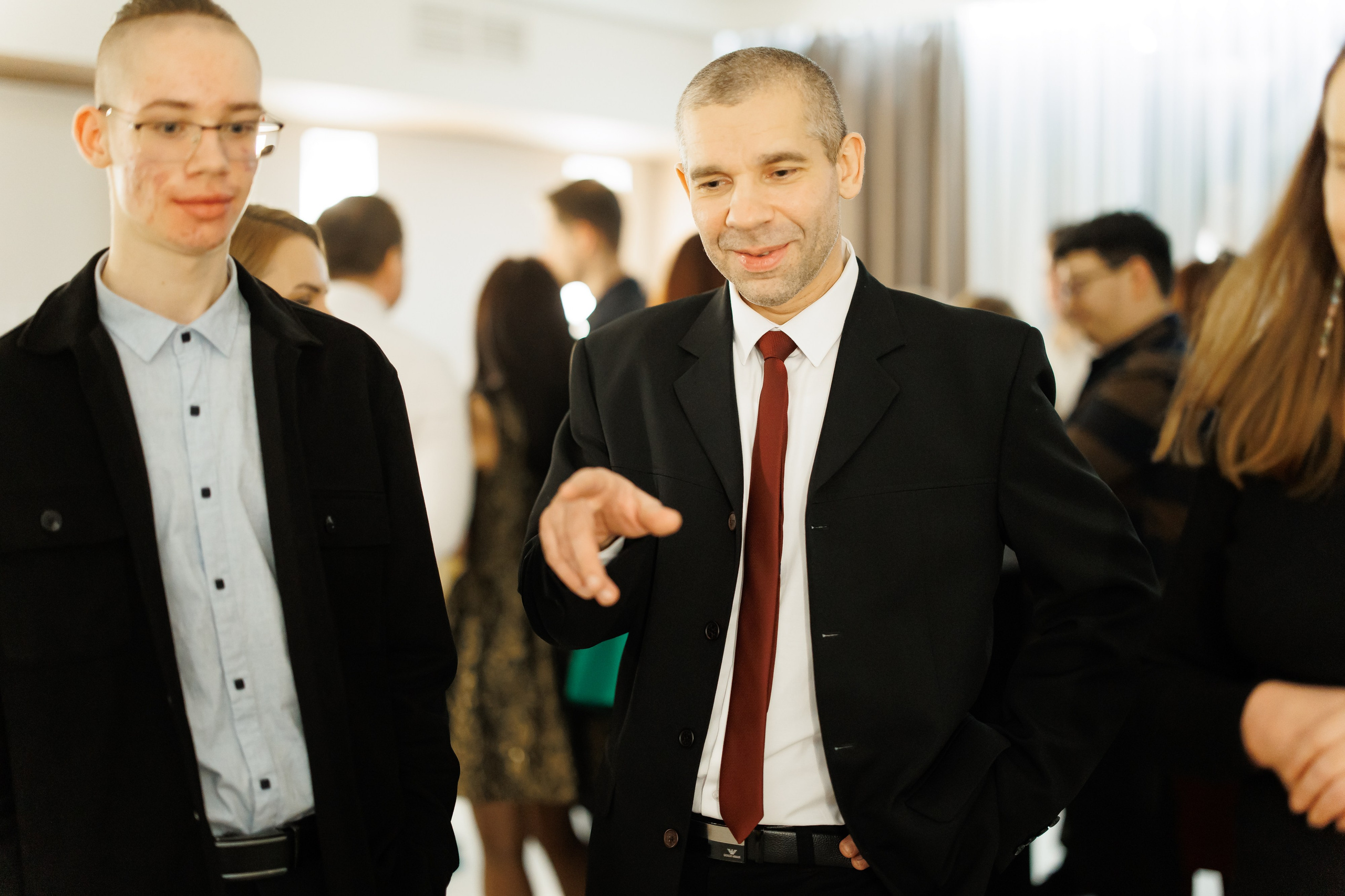 Спортивный фотограф фотограф Минск репортажный фотограф минск москва фотосесия спортивное мероприятие Минск Москва Корпоратив фотограф. Свадебный фотограф — Крюков Константин