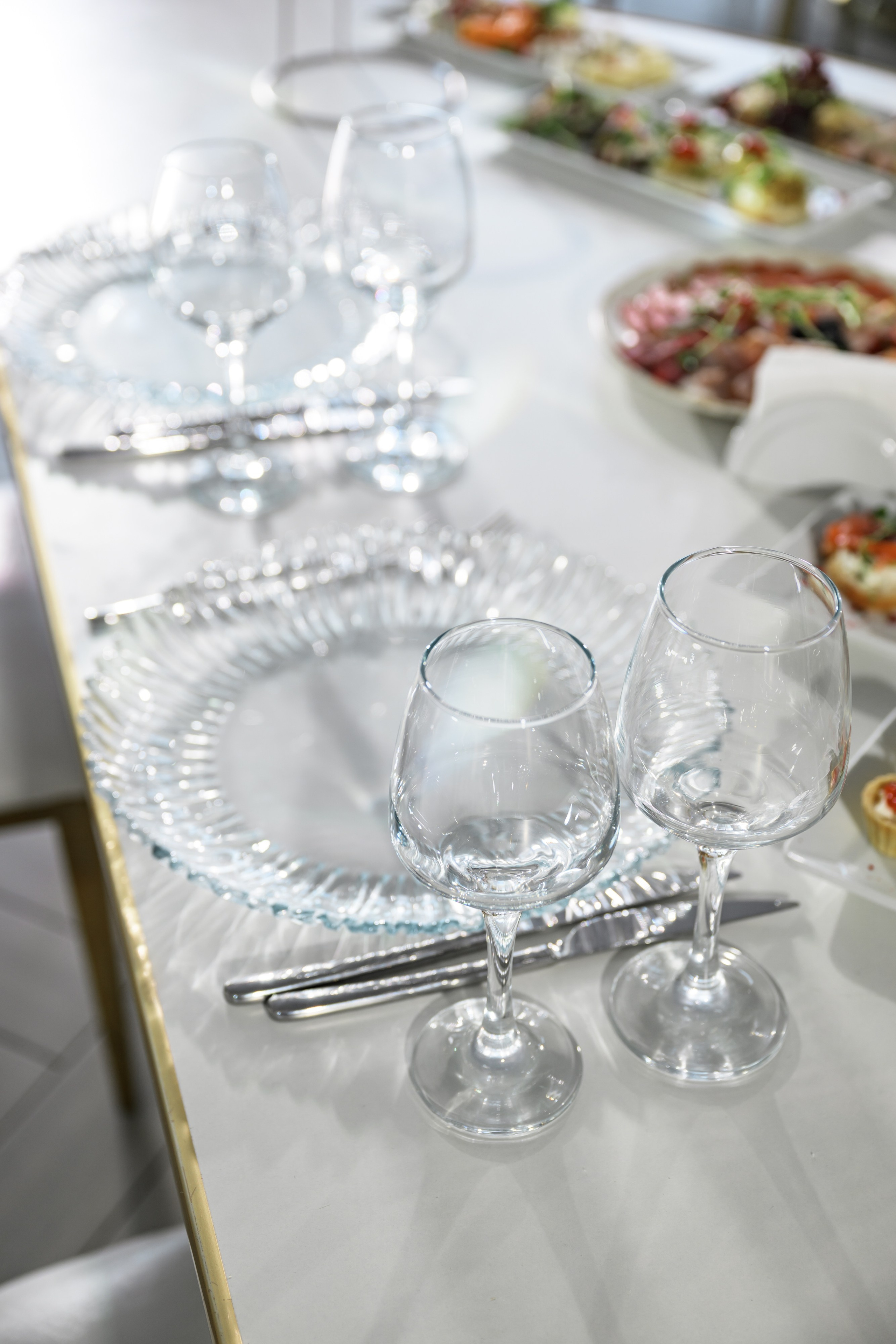 Фотограф на свадьбу Минск Москва Санкт-Петербург. Свадебный фотограф — Крюков Константин