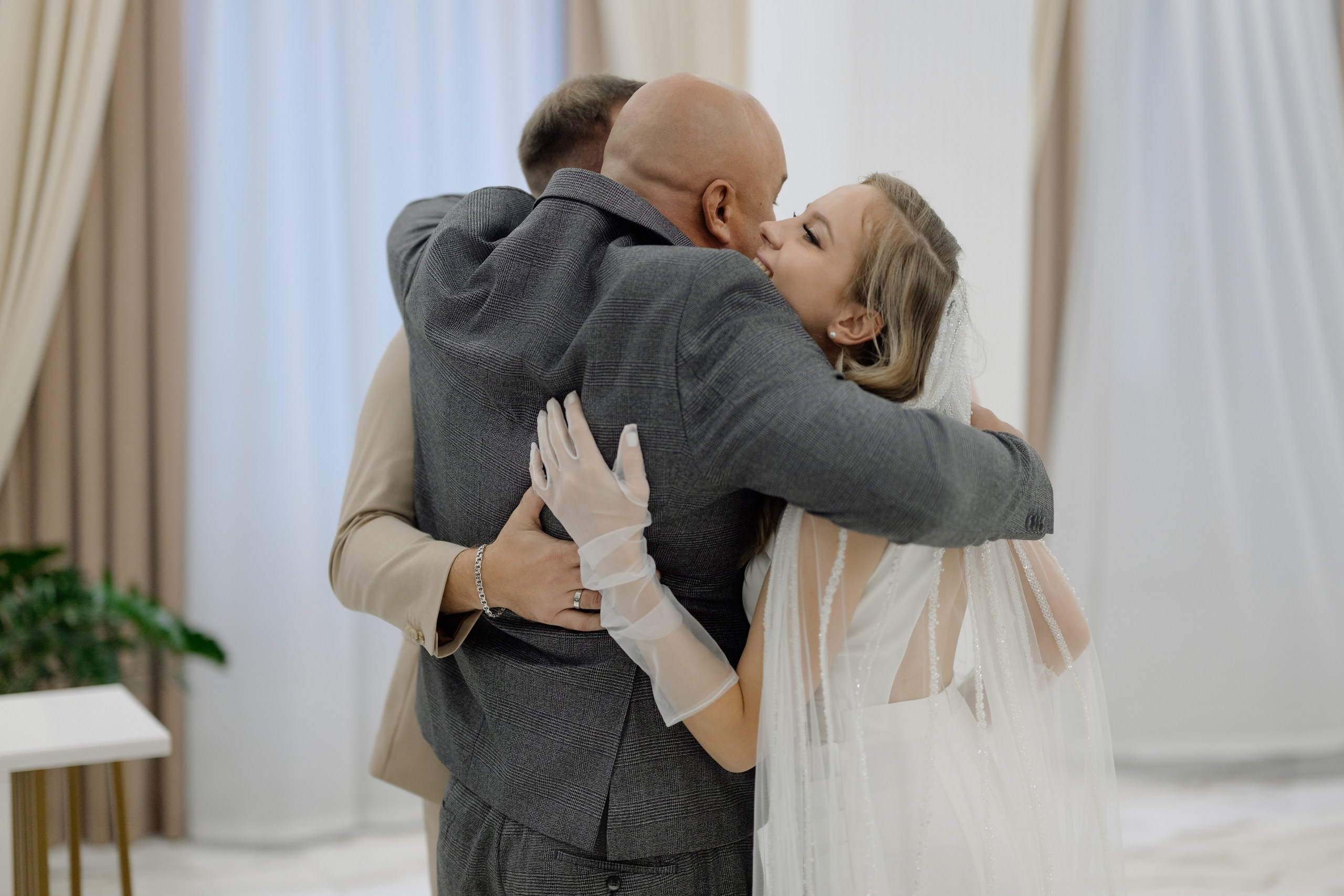 Фотограф на свадьбу Минск Москва Санкт-Петербург Свадебный фотограф Фотограф на свадьбу Репортажный фотограф Love Story Свадебная прогулка. Свадебный фотограф — Крюков Константин