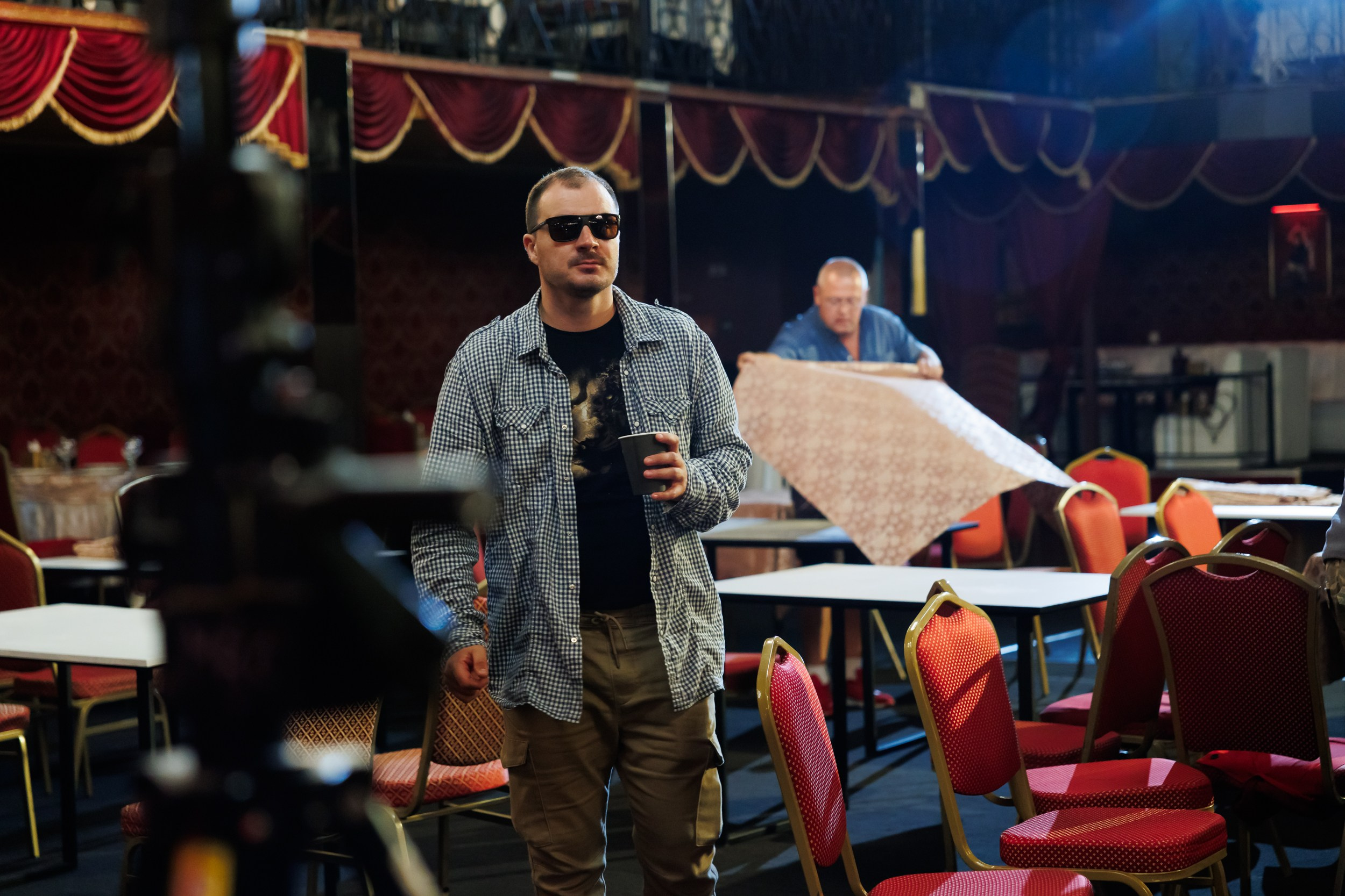 Свадебный фотограф Минск Москва Репортажный Фотограф Минск Москва. Свадебный фотограф — Крюков Константин