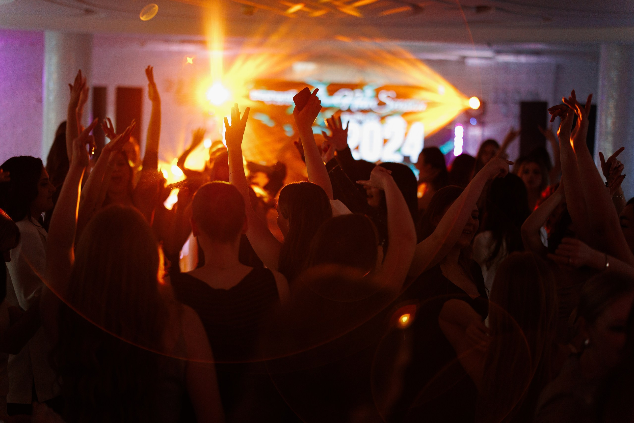 Свадебный фотограф. Свадебный фотограф — Крюков Константин