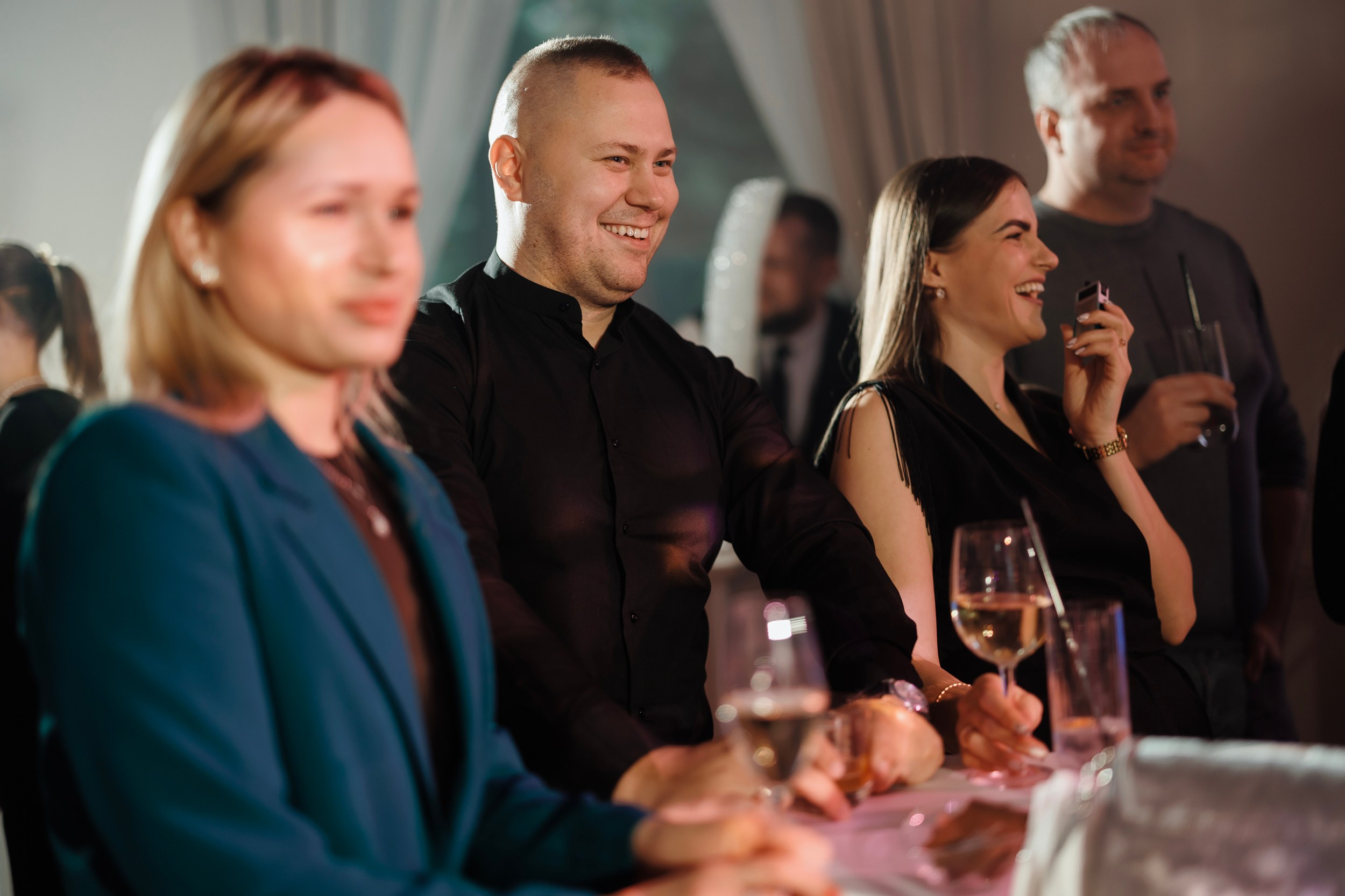 Свадебный фотограф. Свадебный фотограф — Крюков Константин