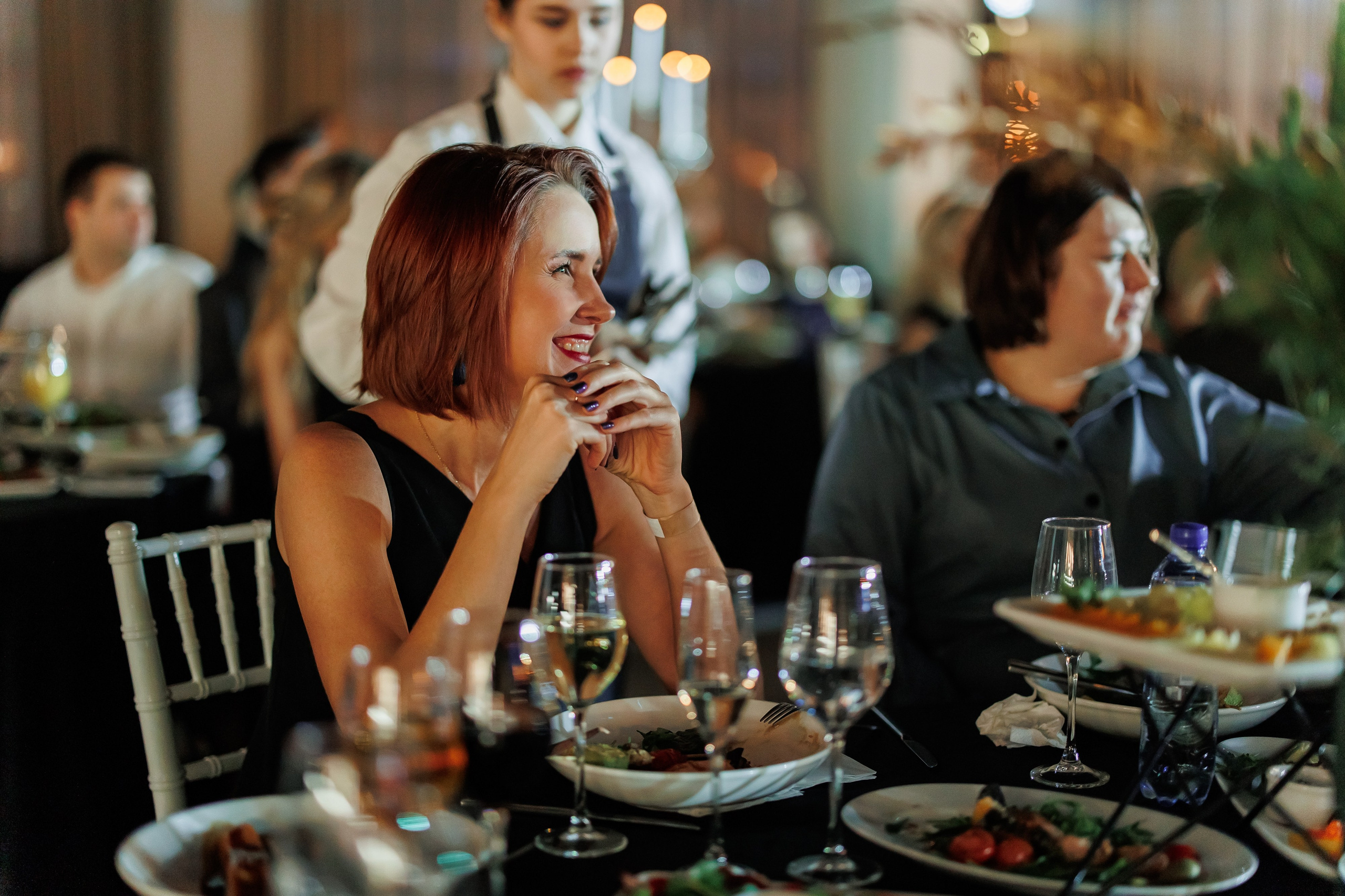 Спортивный фотограф фотограф Минск репортажный фотограф минск москва фотосесия спортивное мероприятие Минск Москва Корпоратив фотограф. Свадебный фотограф — Крюков Константин