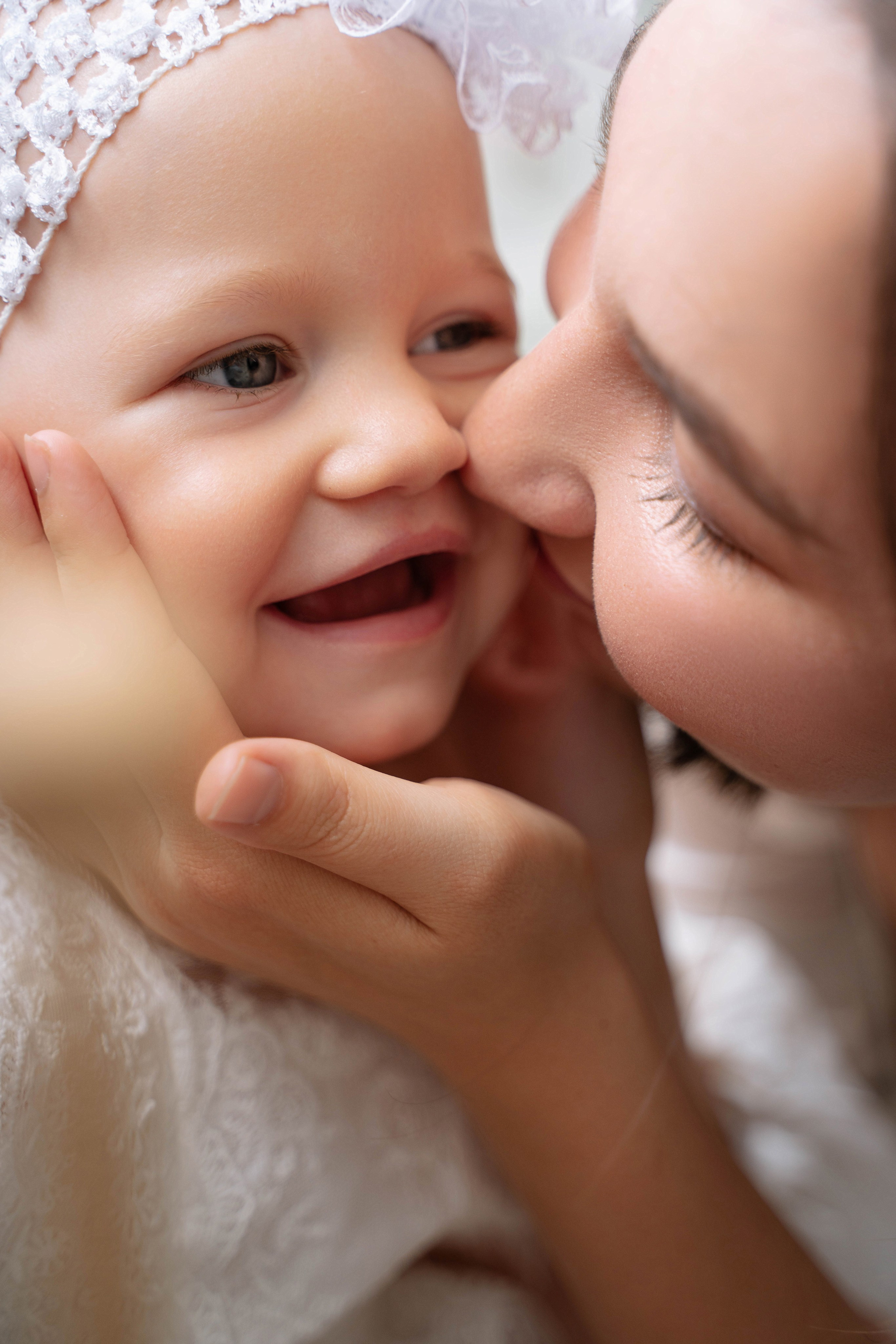 Первый годик. Свадебный фотограф в Краснодаре и Санкт-Петербурге Евгения Алексеева