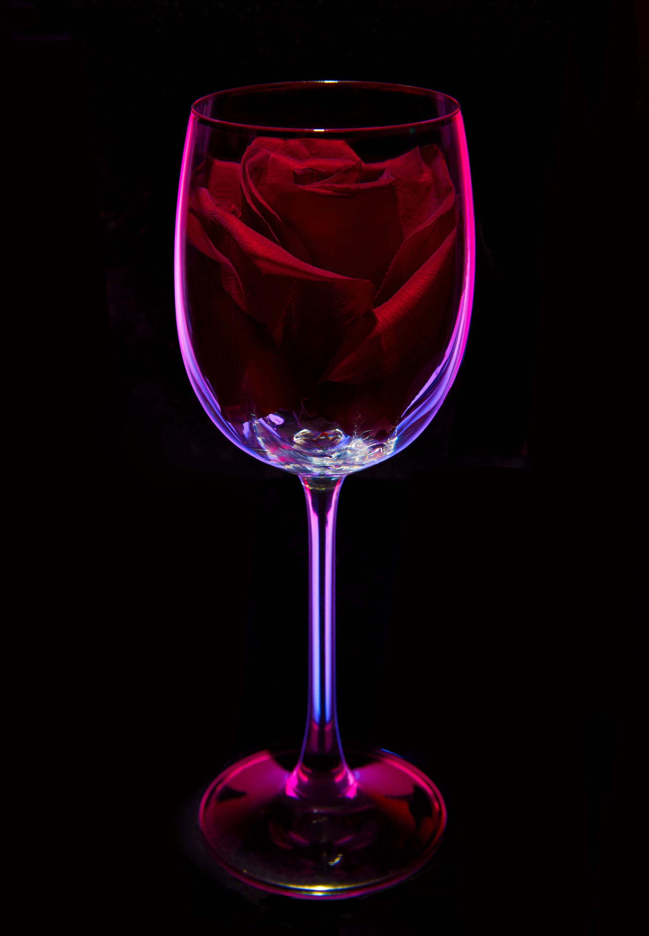 Предметная съемка. Фотограф Светлана Заплатина