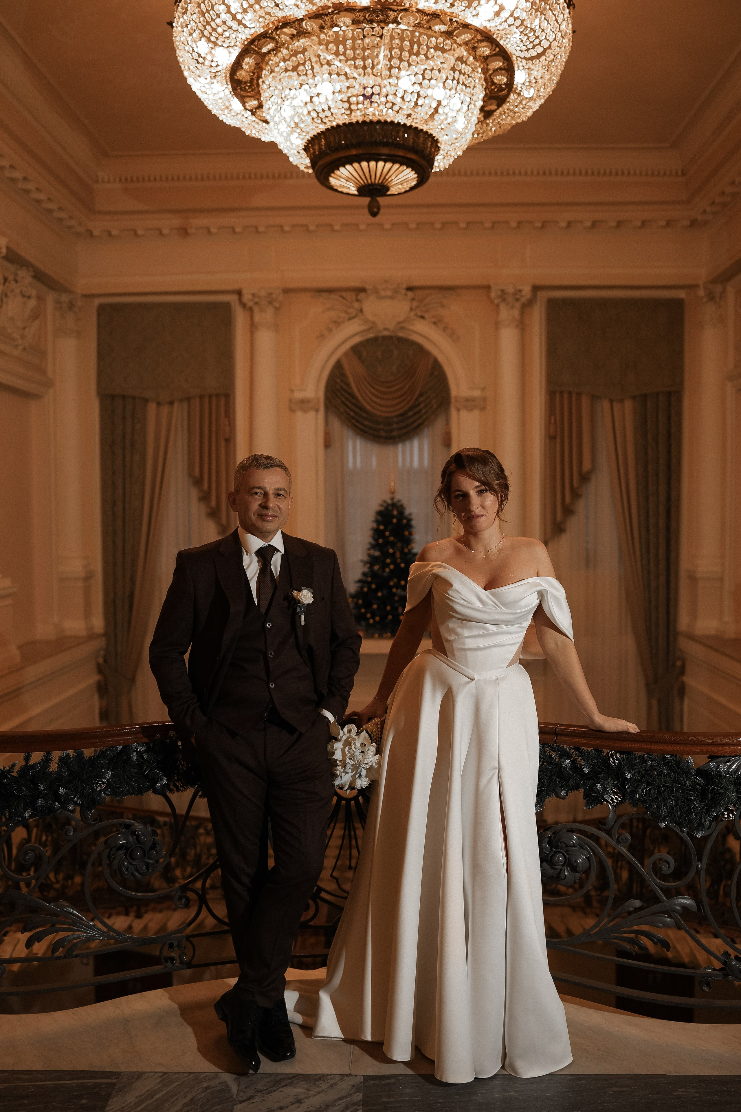 Среди друзей. Свадебный и семейный Фотограф Денис Кошель