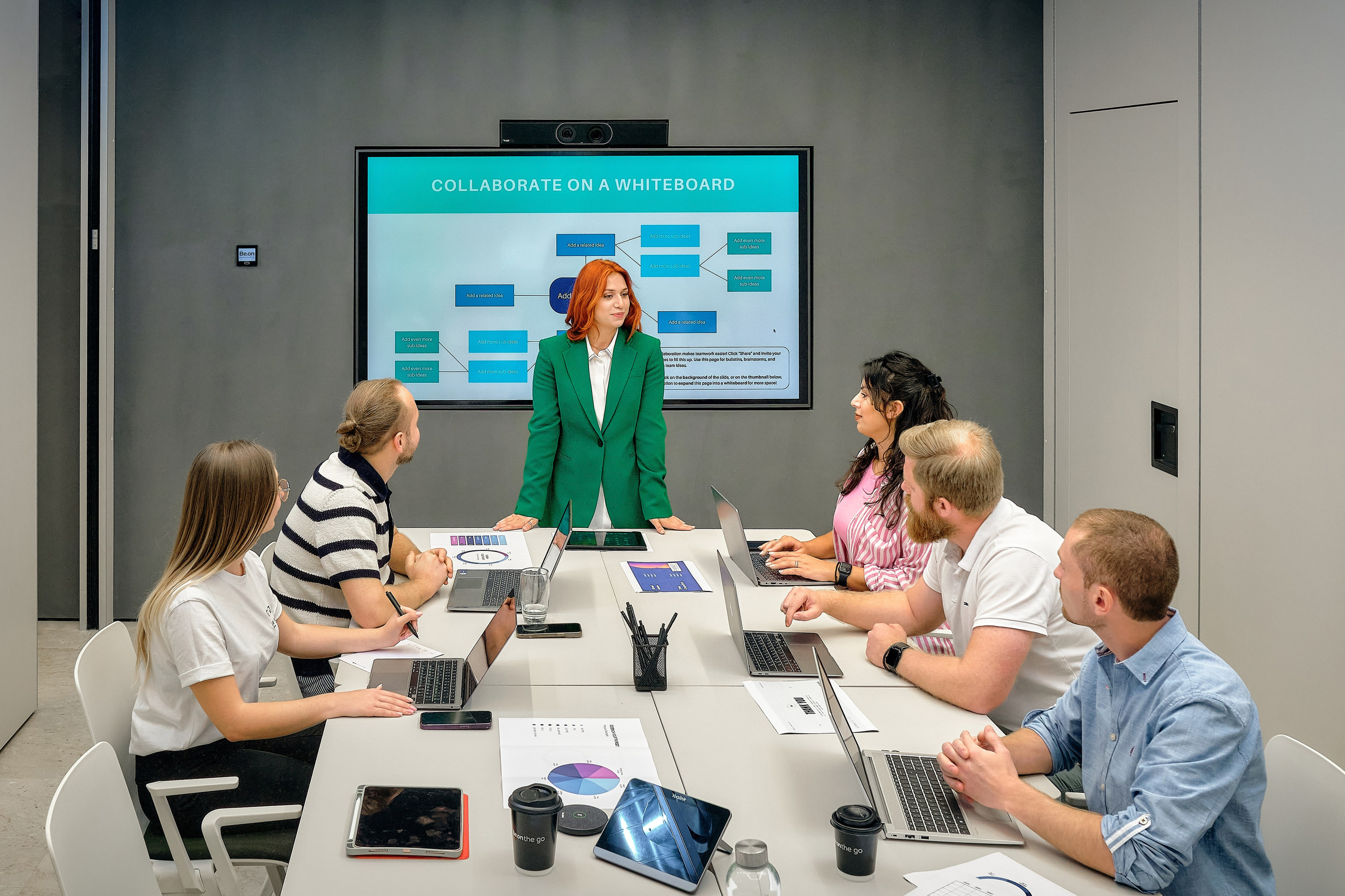 INEX / Cyprus. Главная