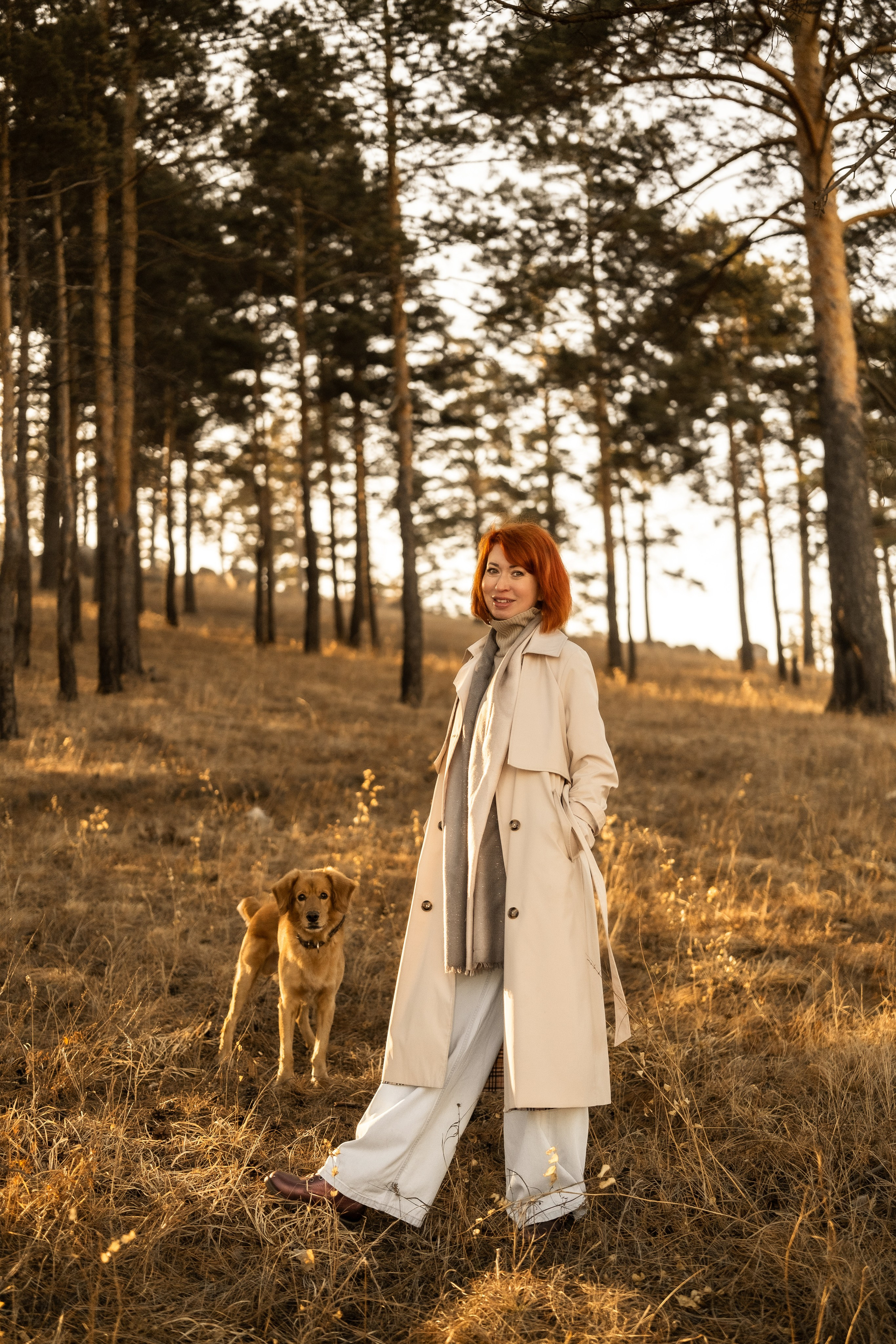 Фотосессия Натальи и Тимофея. Портретный фотограф в Чите Анна Камратова. Помогу Вам создать историю, в которой Вы — главный герой!