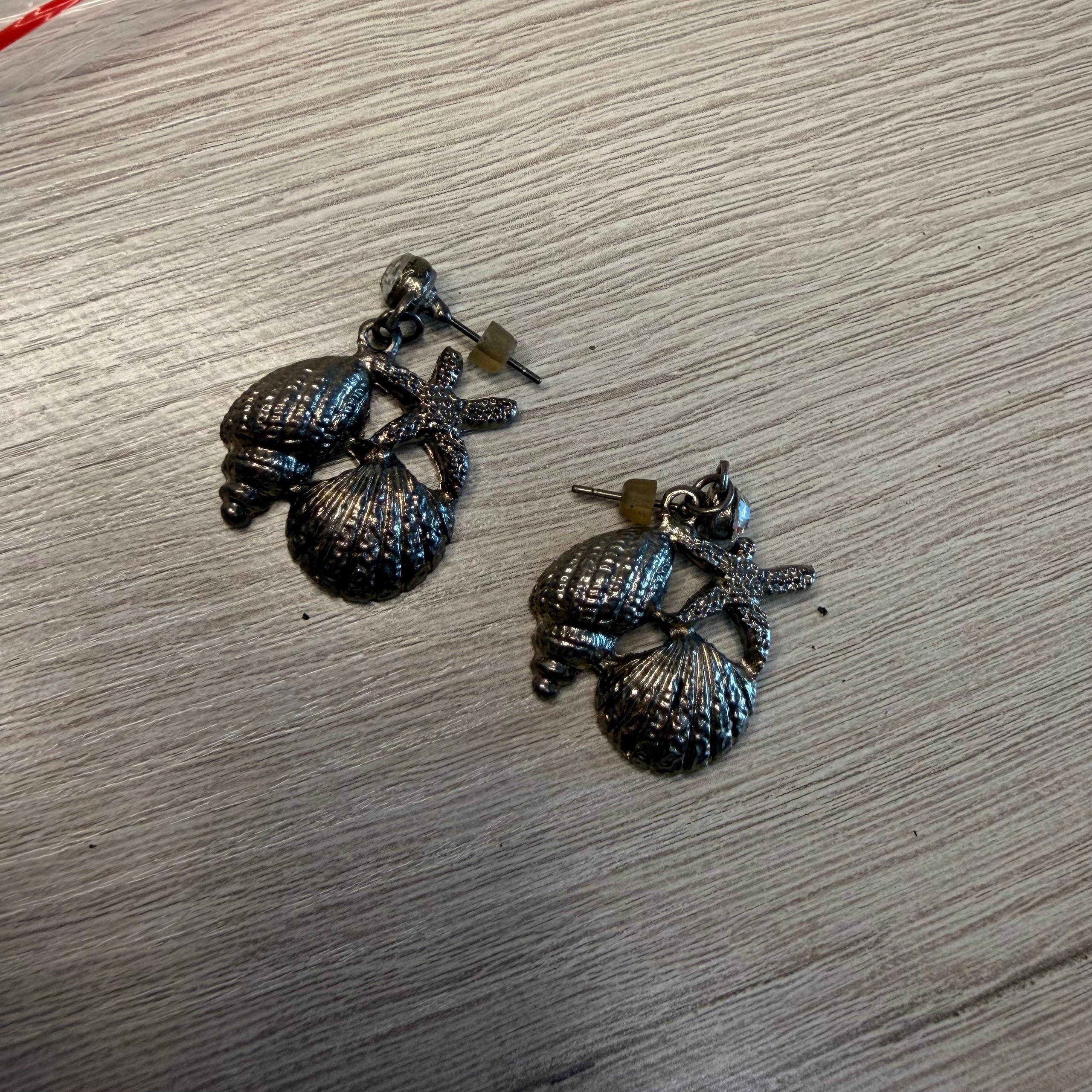 Украшения в аренду. Аренда костюмов, платьев и реквизита для фотосессий на Камчатке