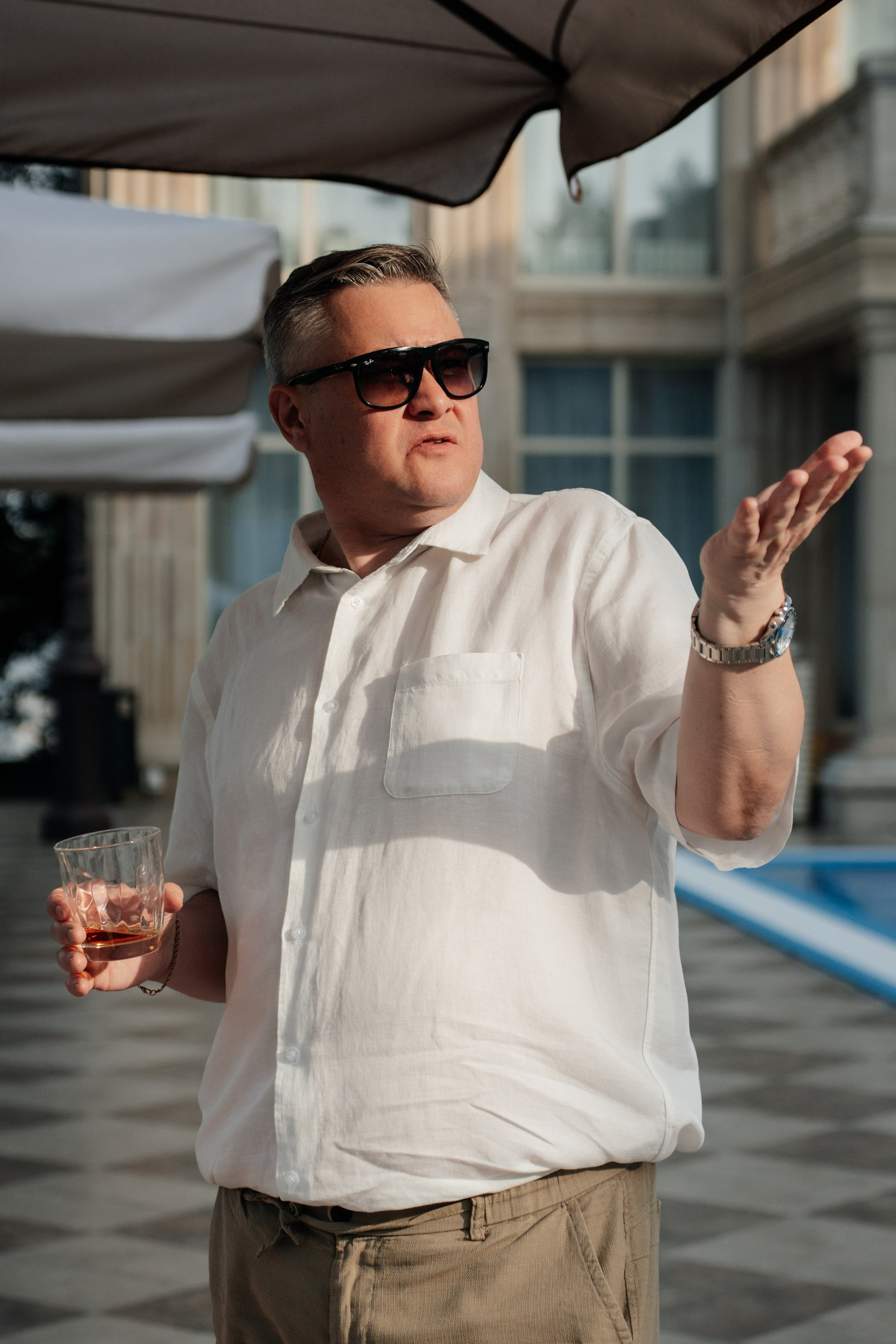 Где любовь, там жизнь!. Свадебный фотограф Москва Александра Аверкова