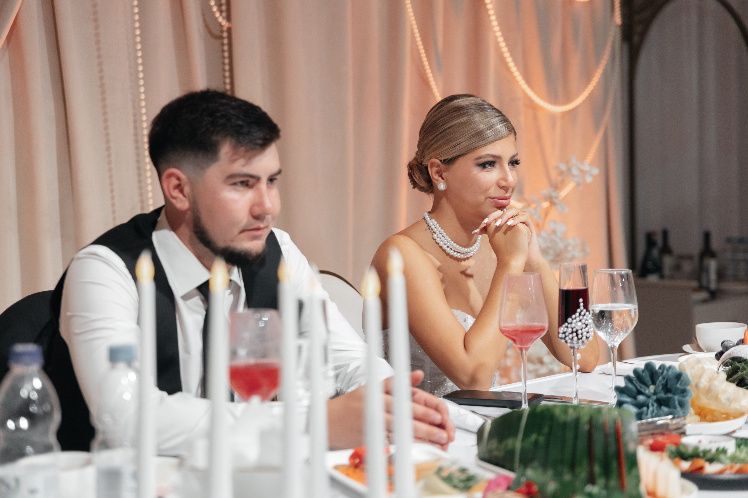 Aidar & Ralina. Свадебный фотограф Ильнар Асадуллин