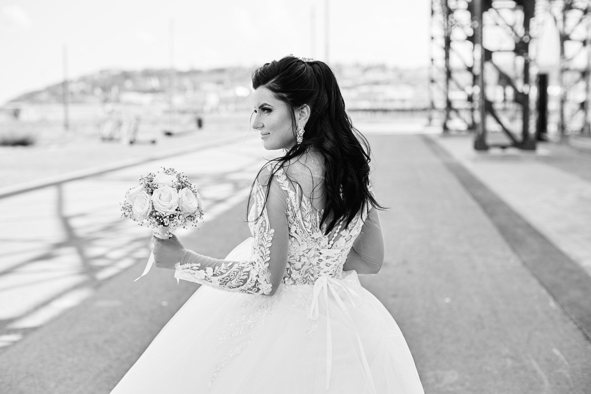 Света и Дима. Ak-fotovideo.ru