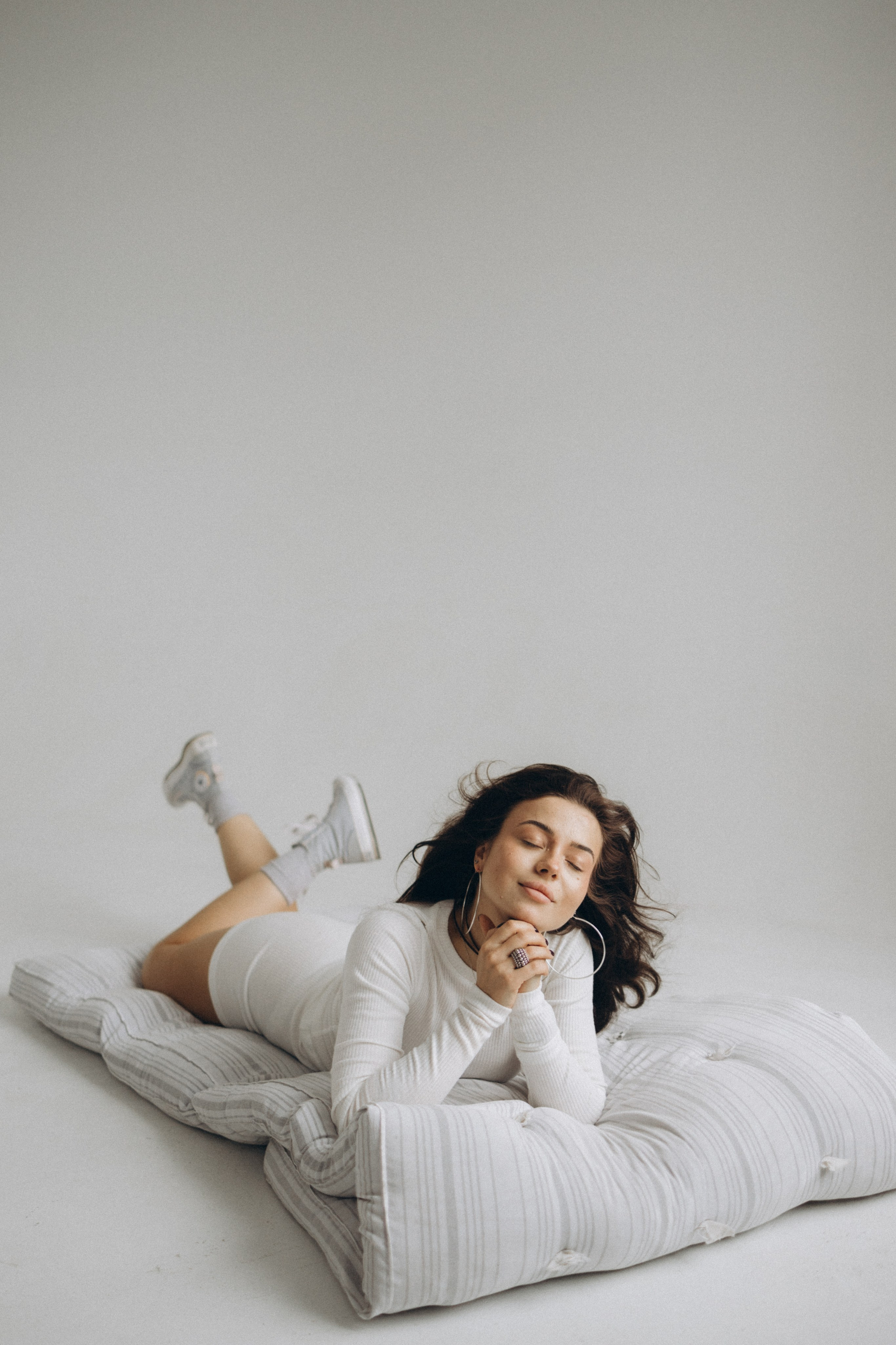 Алёна. Фотограф в Иваново и Суздале