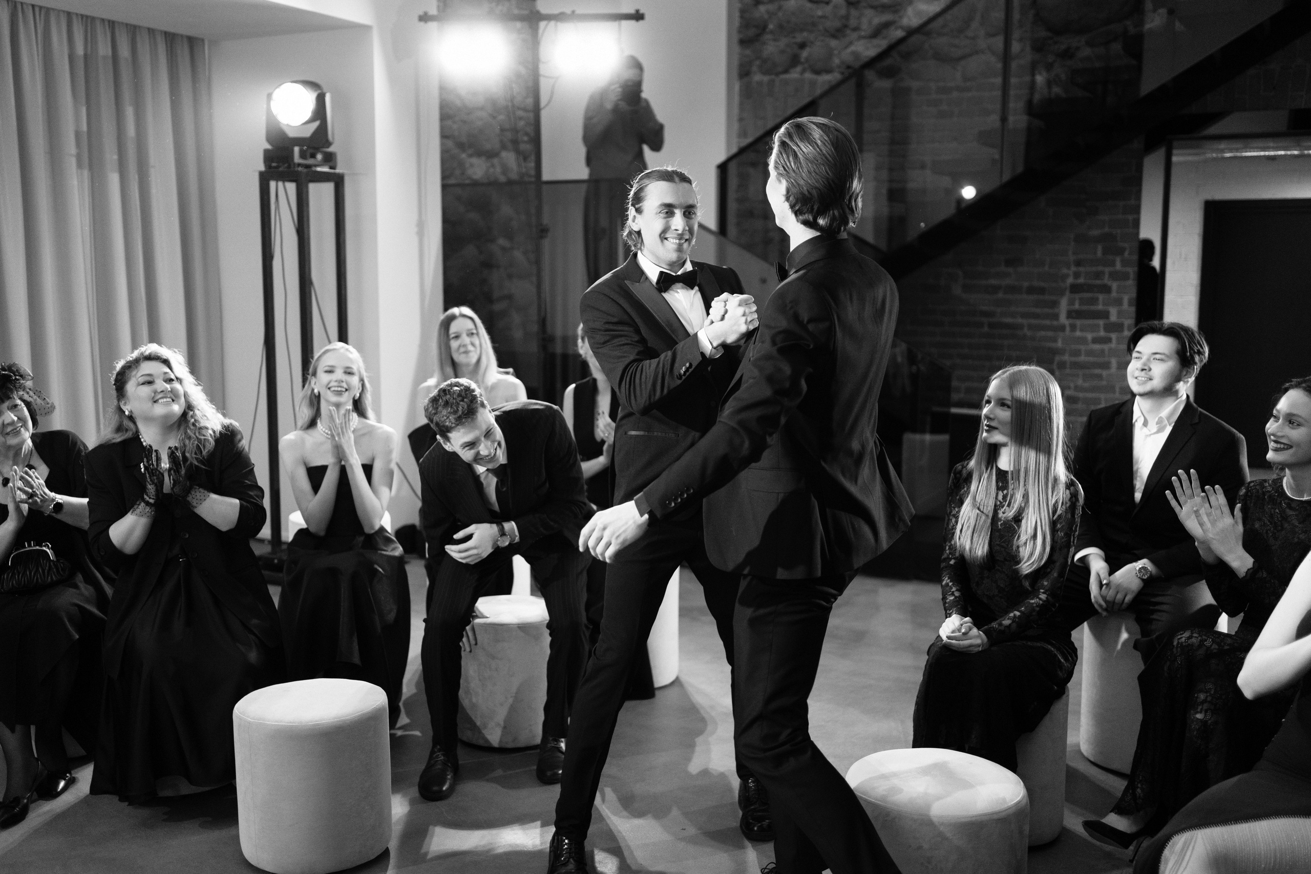 Александр и Алина. Семейный и свадебный фотограф Минск, Беларусь Анна Орловская