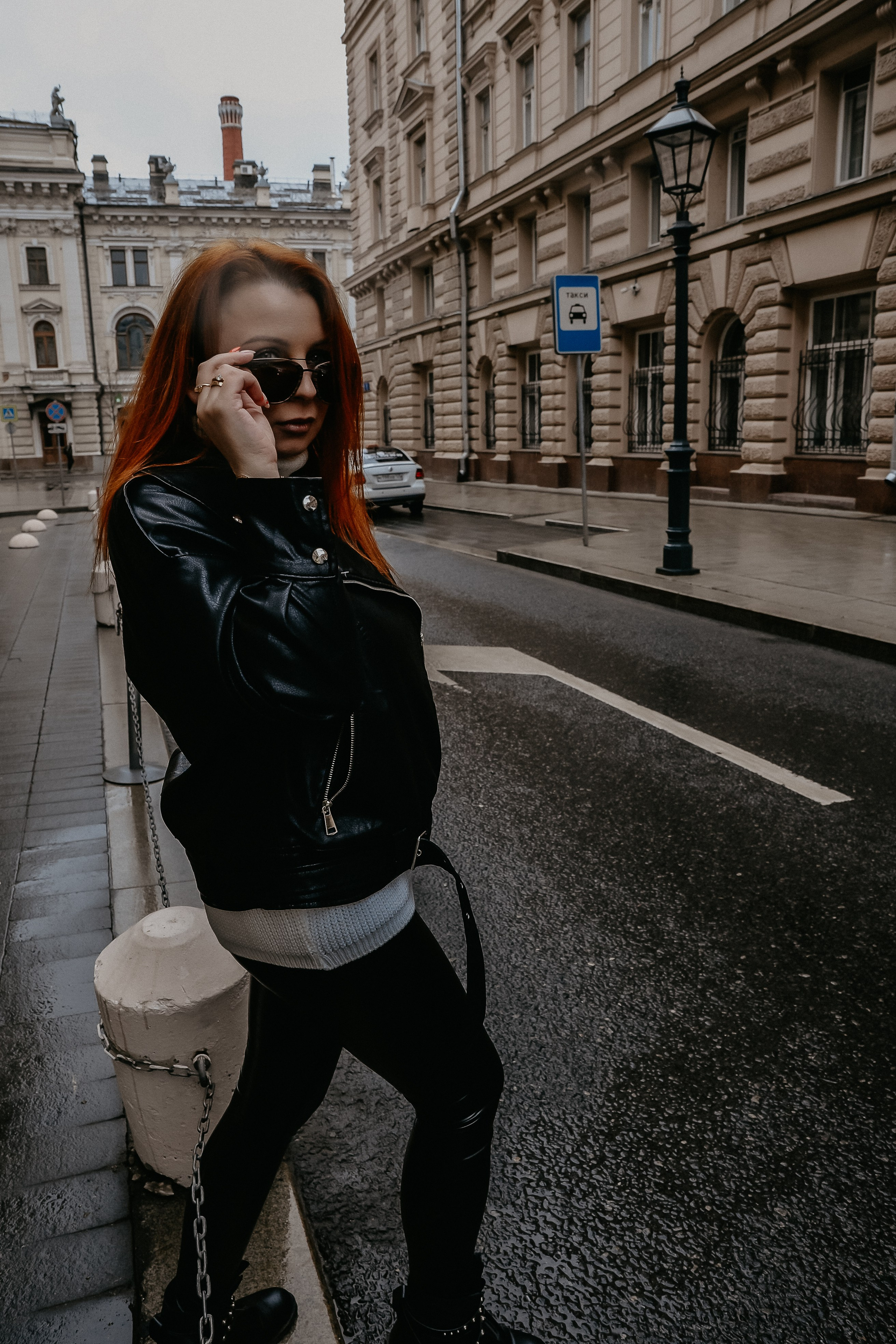 Валерия. Фотограф в Москве Антонова Татьяна, снимаю мужской и женский портрет