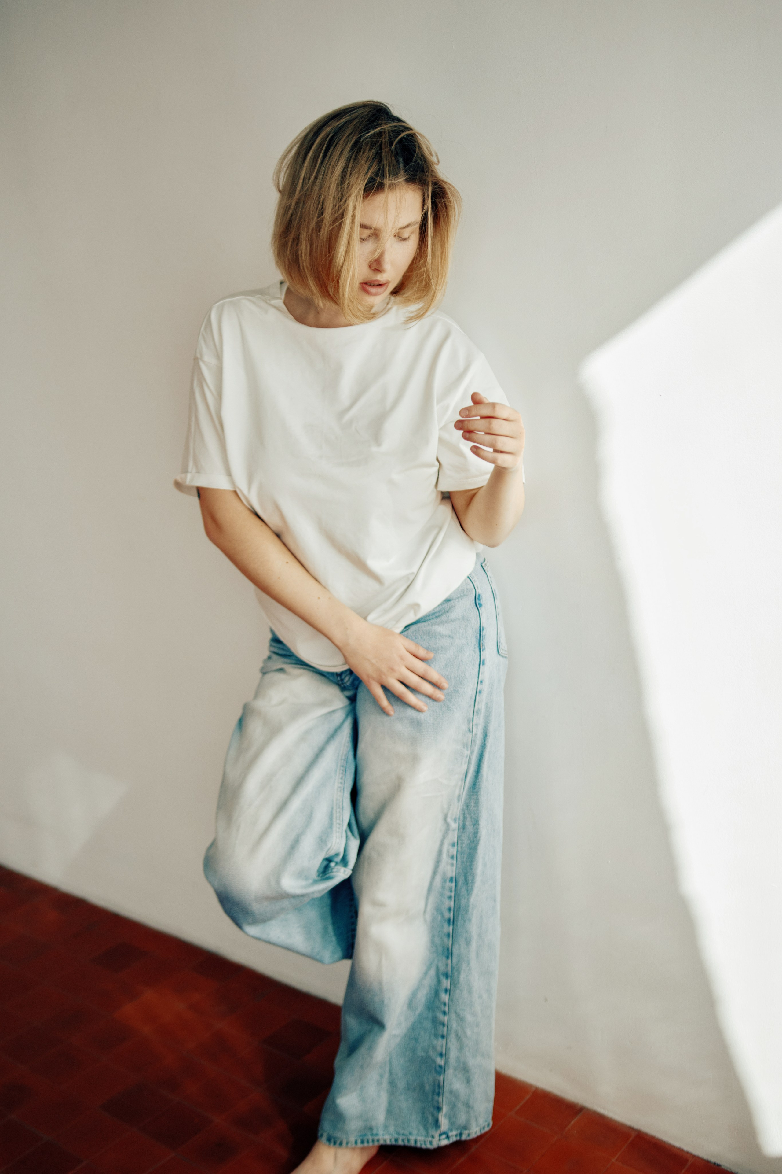 День рождения Саши Перекрёстовой 2026. Шилов Арсений — репортажный фотограф в Москве