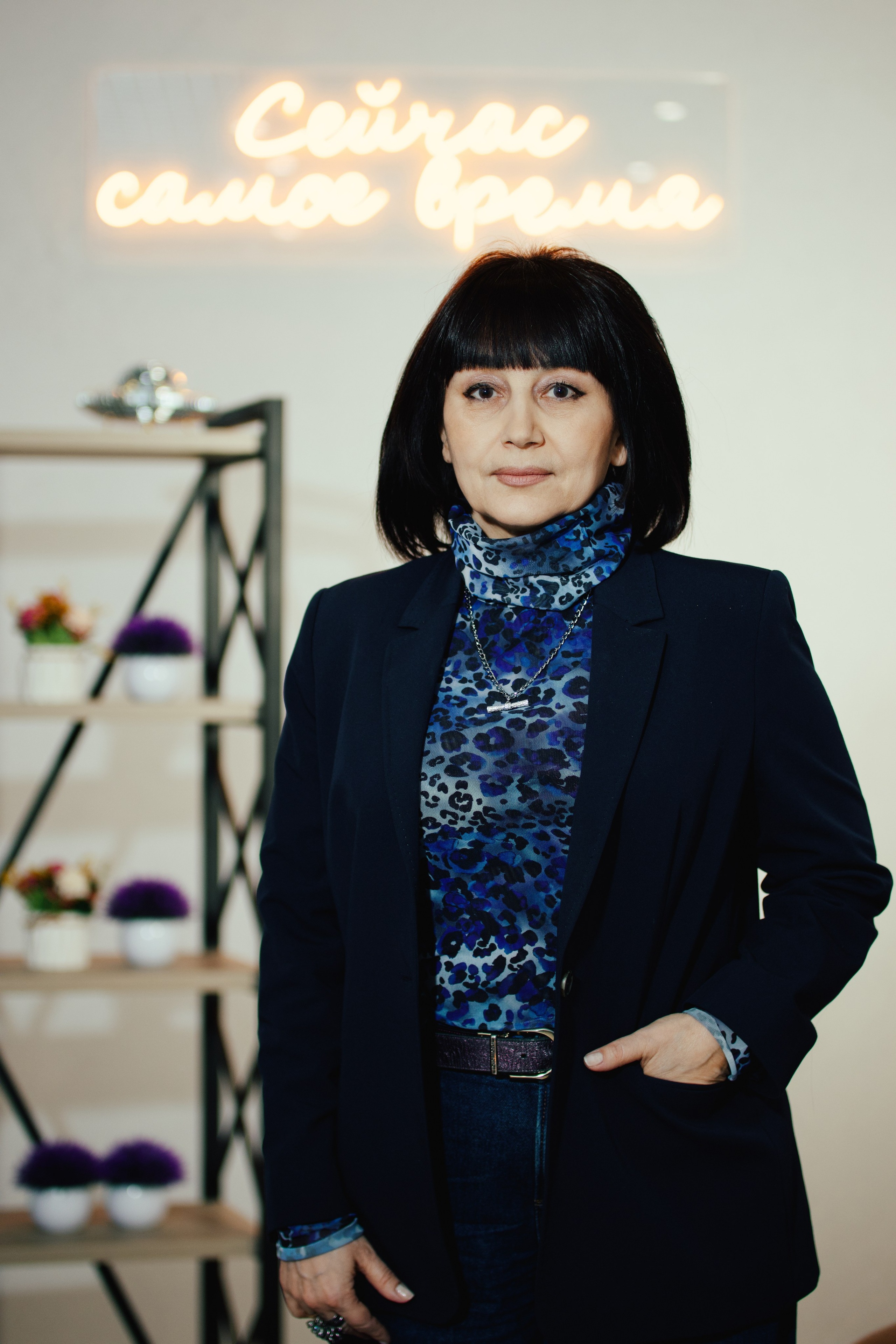 Проректоры Московских вузов 2026. Шилов Арсений — репортажный фотограф в Москве