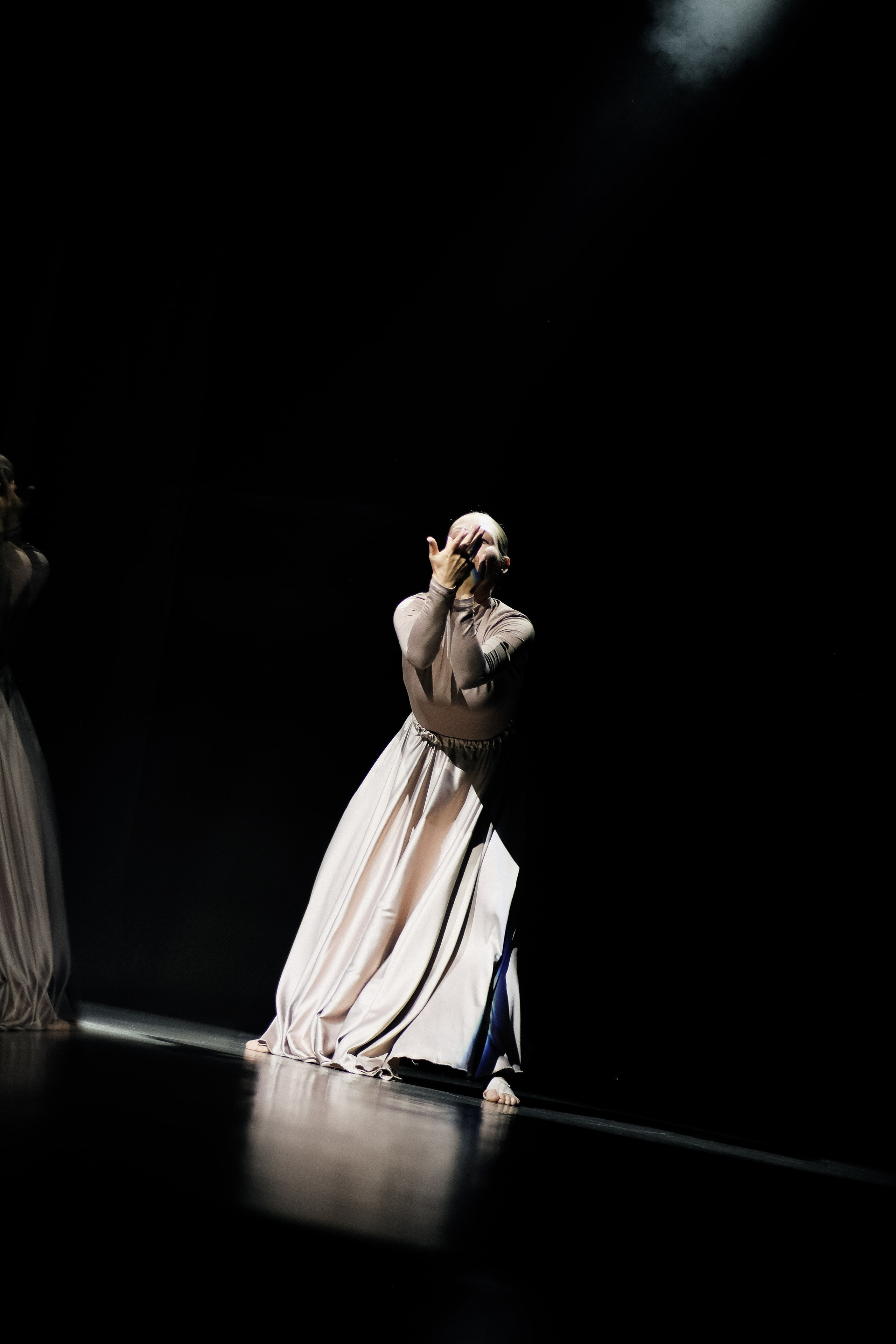 TEPLO внутри ОТЧЕТНЫЙ КОНЦЕРТ. ГЛАВНАЯ