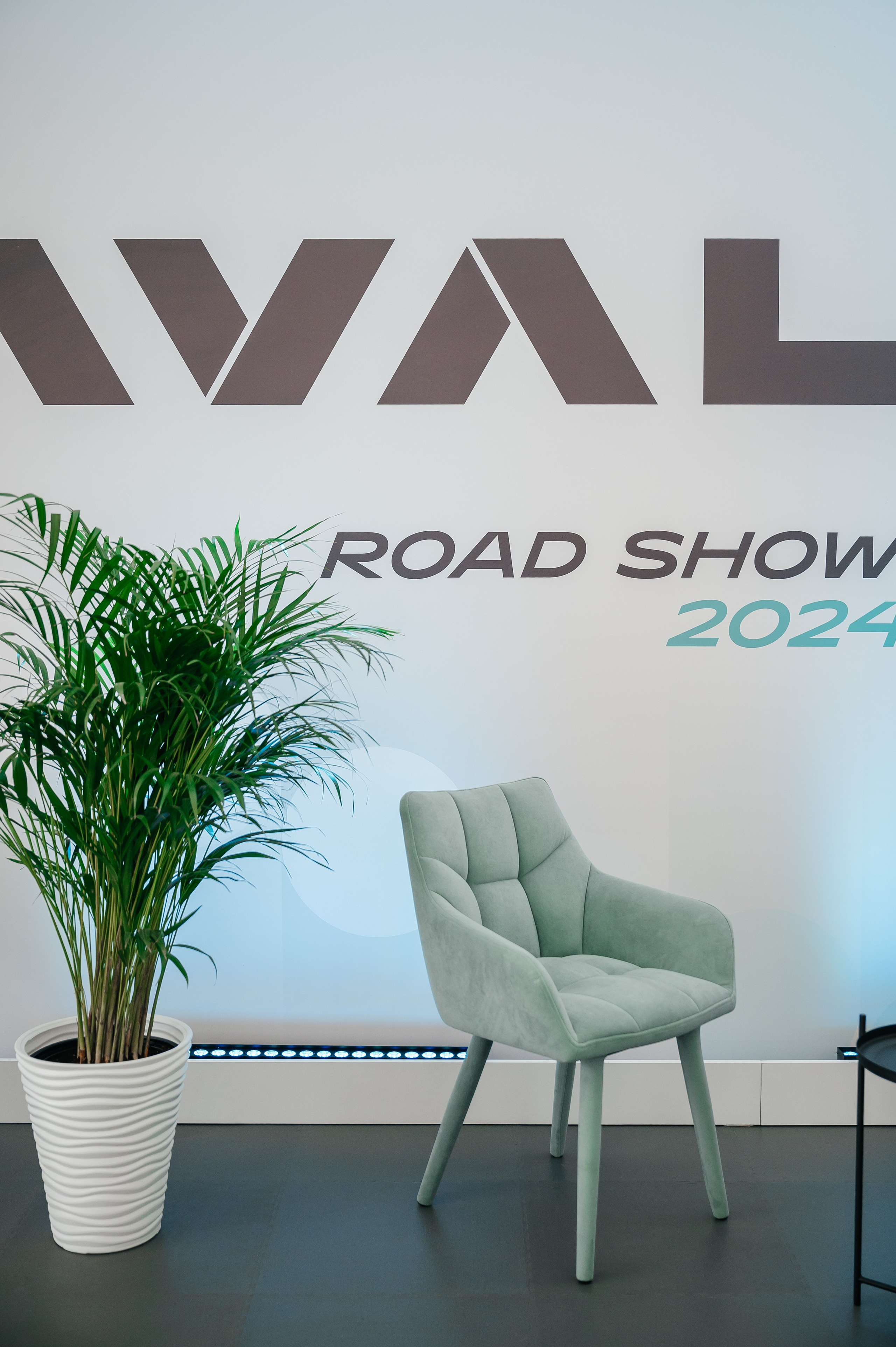 Haval Road Show. SARKISOPH | Фотограф Волгоград
