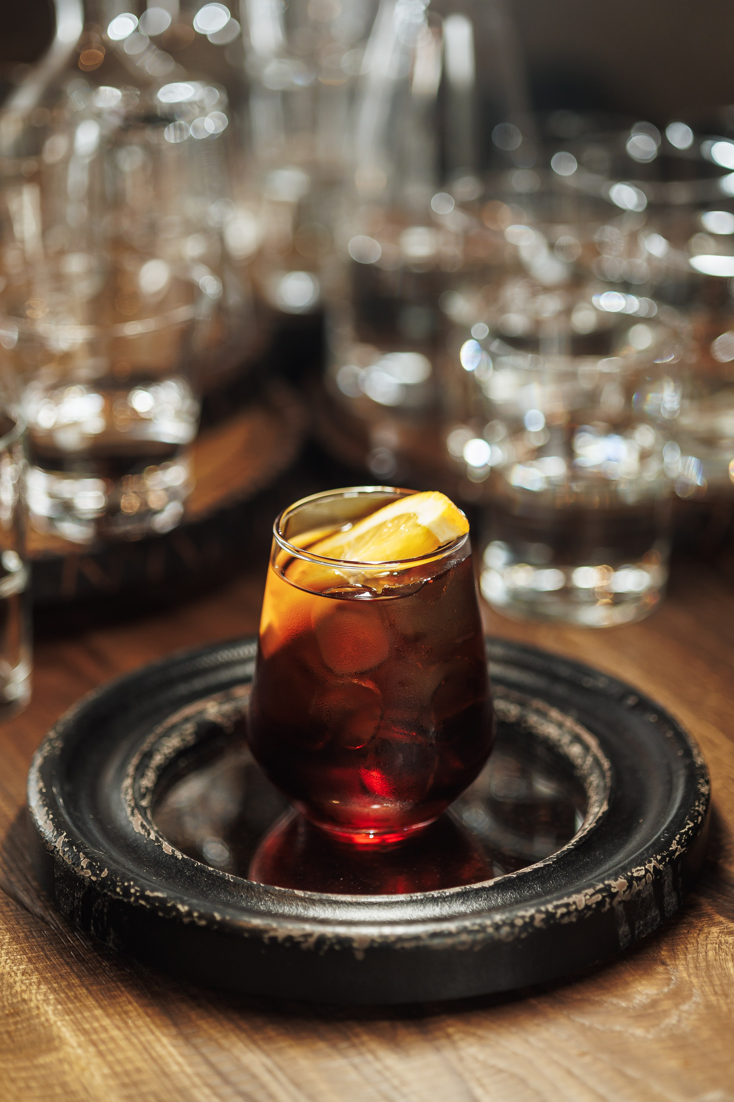 «Бебо». Фото и видео контент за одну съемку — Веретенников Егор