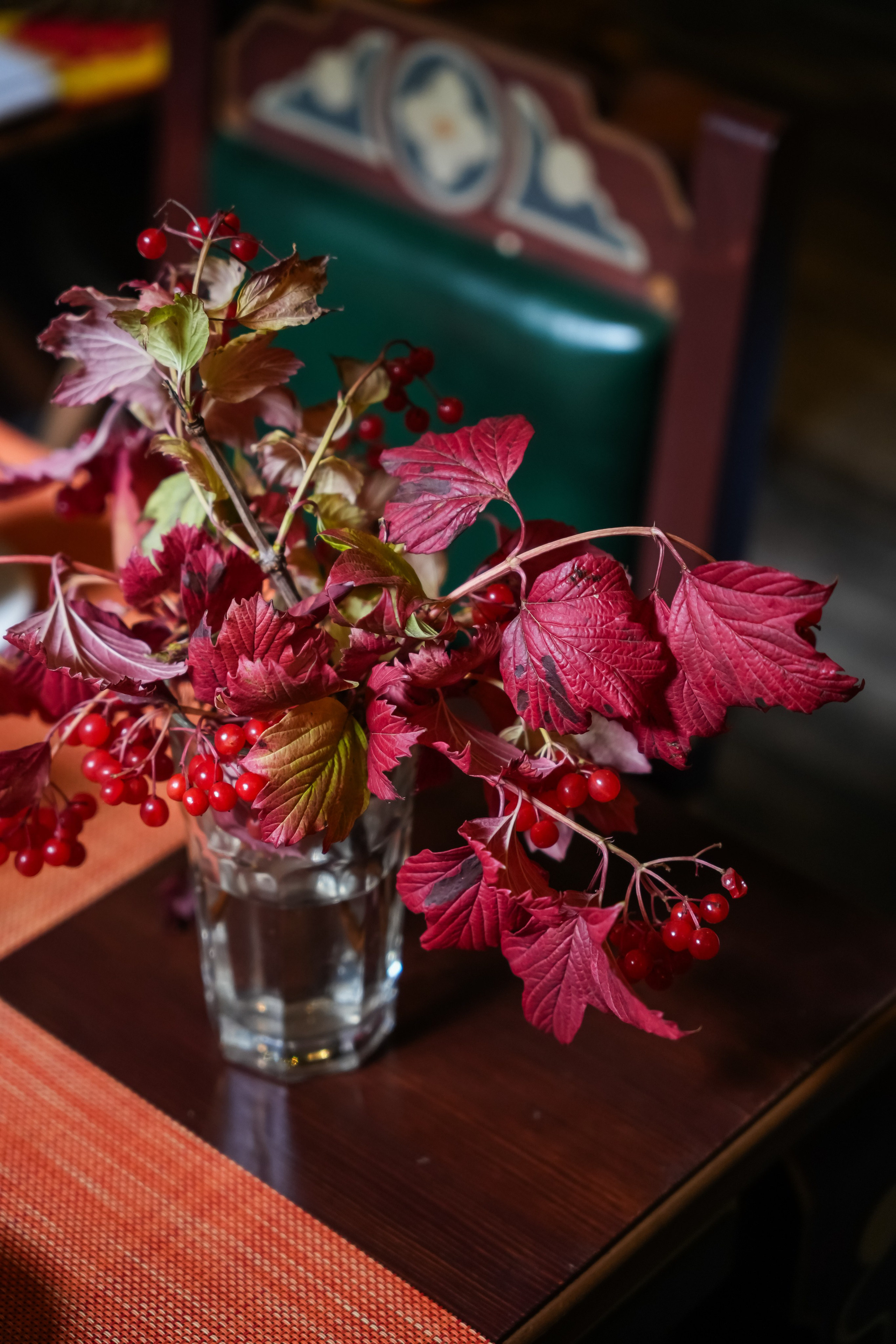 Роскомнадзор | Radisson Rosa Khutor. Репортажный фотограф | Роза Хутор Красная Поляна Сочи Сириус