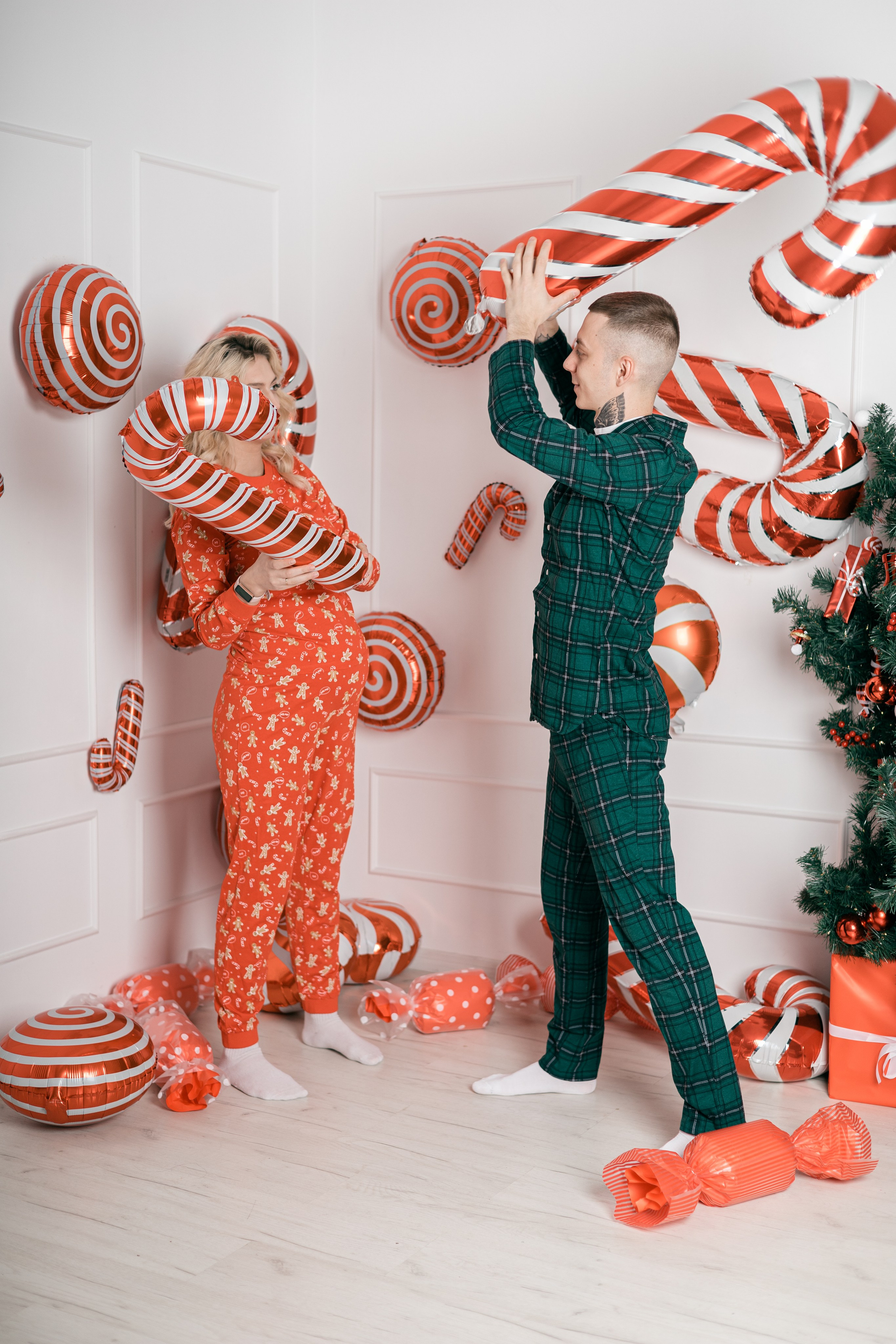 Тимур и Ксения. Антон Исаев — Фотограф-видеограф в Самаре