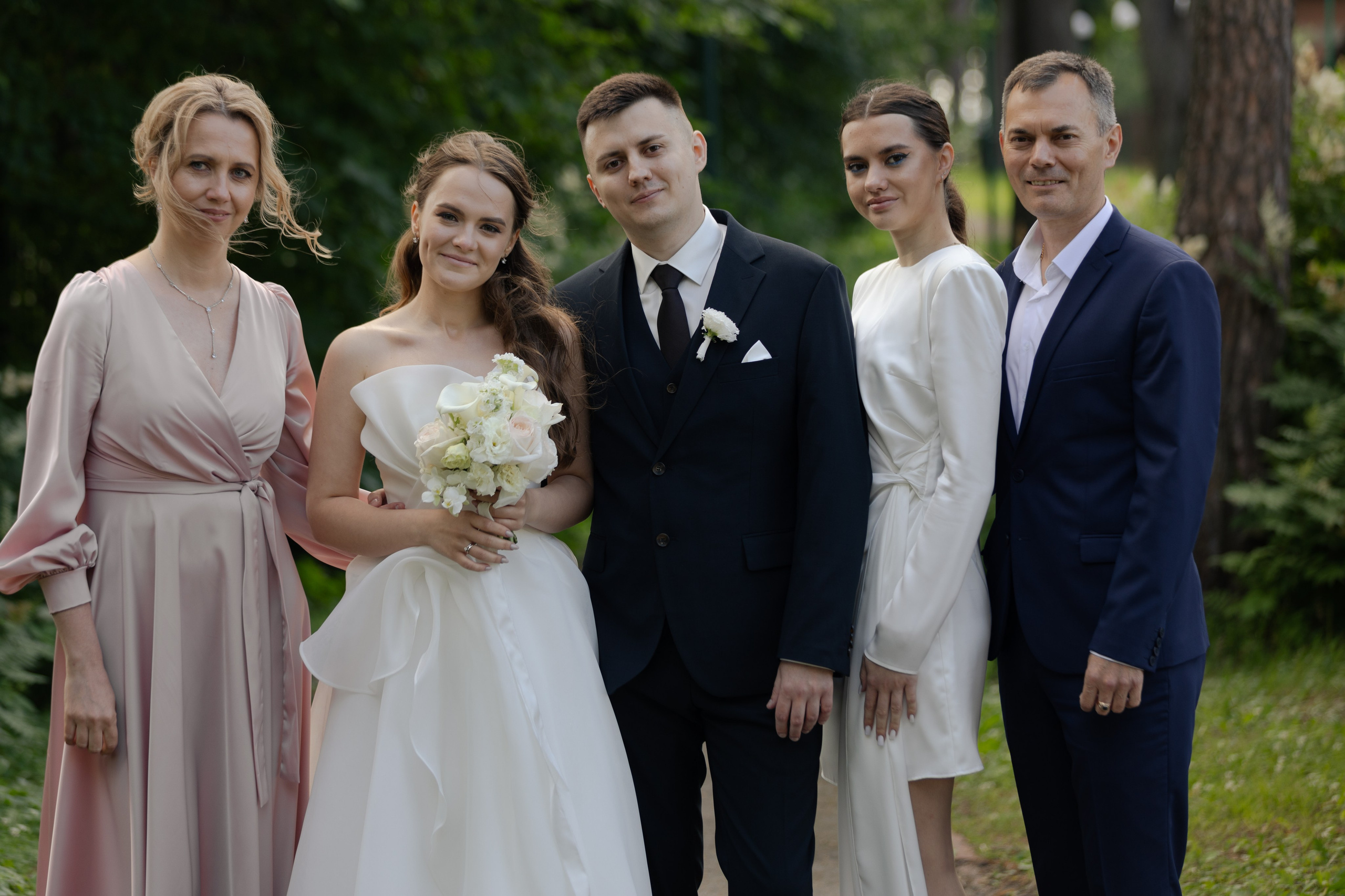 Виталий и Полина. @dariazphoto свадебный фотограф