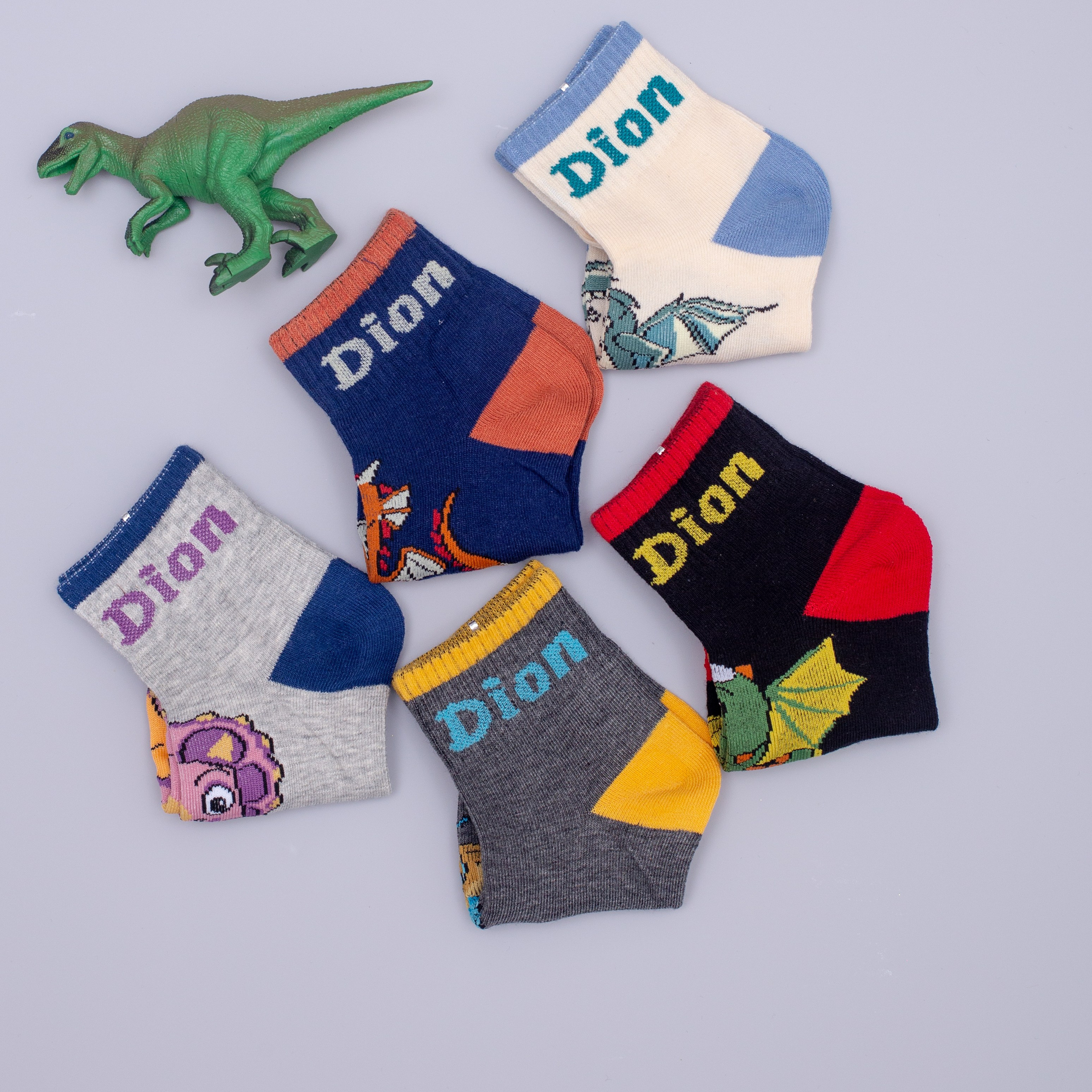 Одежда. Предметный и женский фотограф в Новосибирске