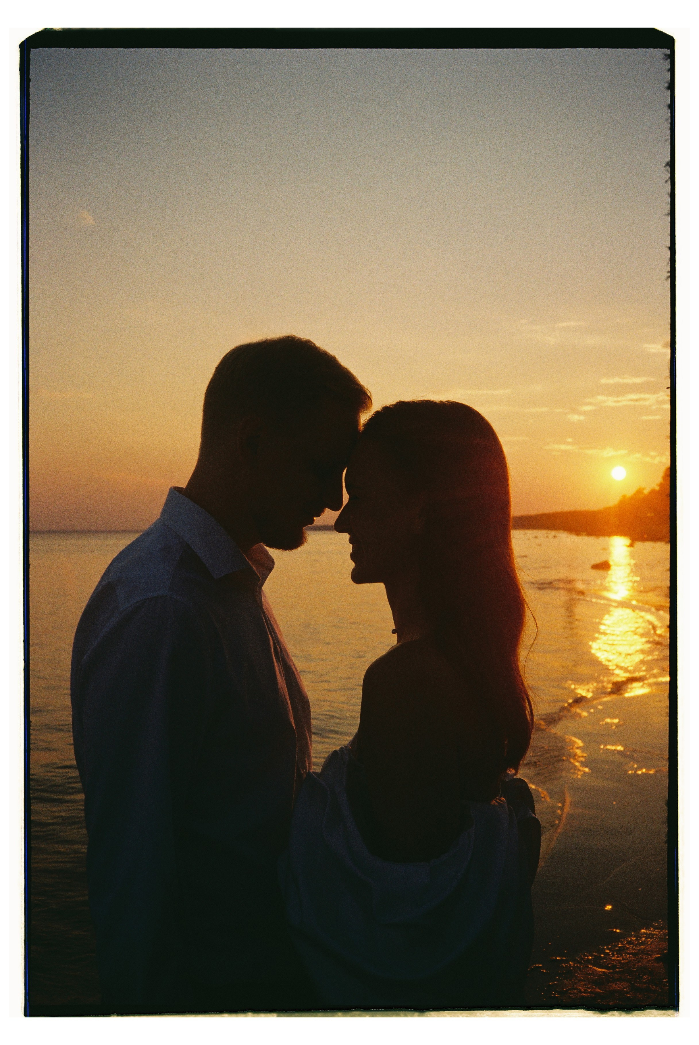 Александр & Варвара. Сестры Карабаза. Фотографы и ретушеры в Москве и Санкт-Петербурге