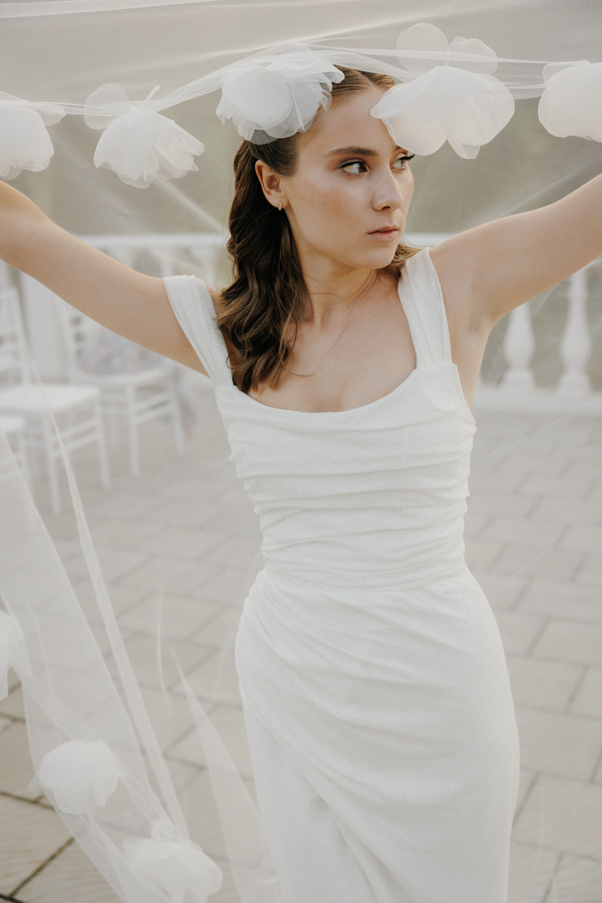 Владислав и Анастасия. Свадебный и семейный фотограф Витебск, Минск, Андрей Павлов