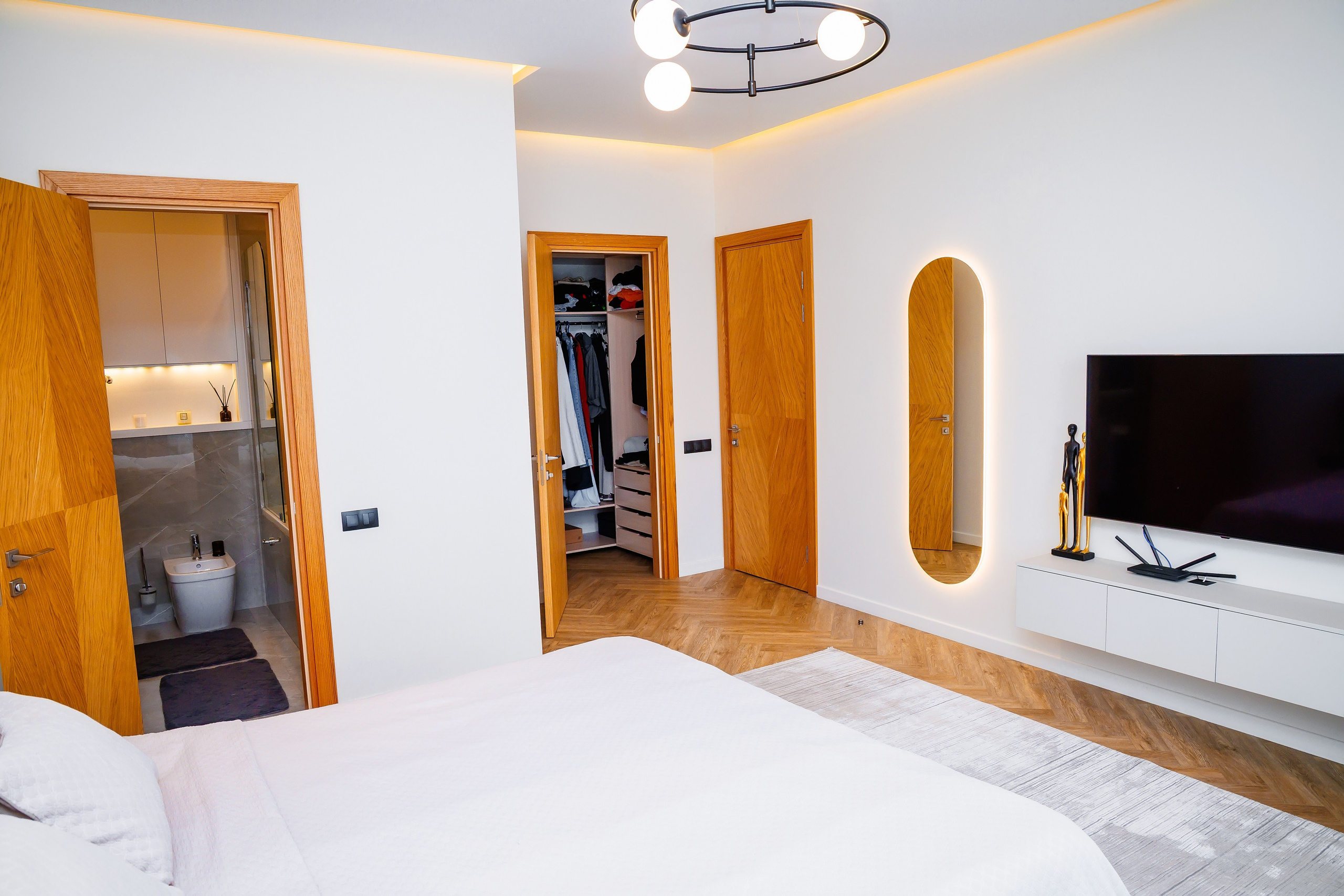 Пример девять. Семейный и Свадебный фотограф в Астане Александр Астапов