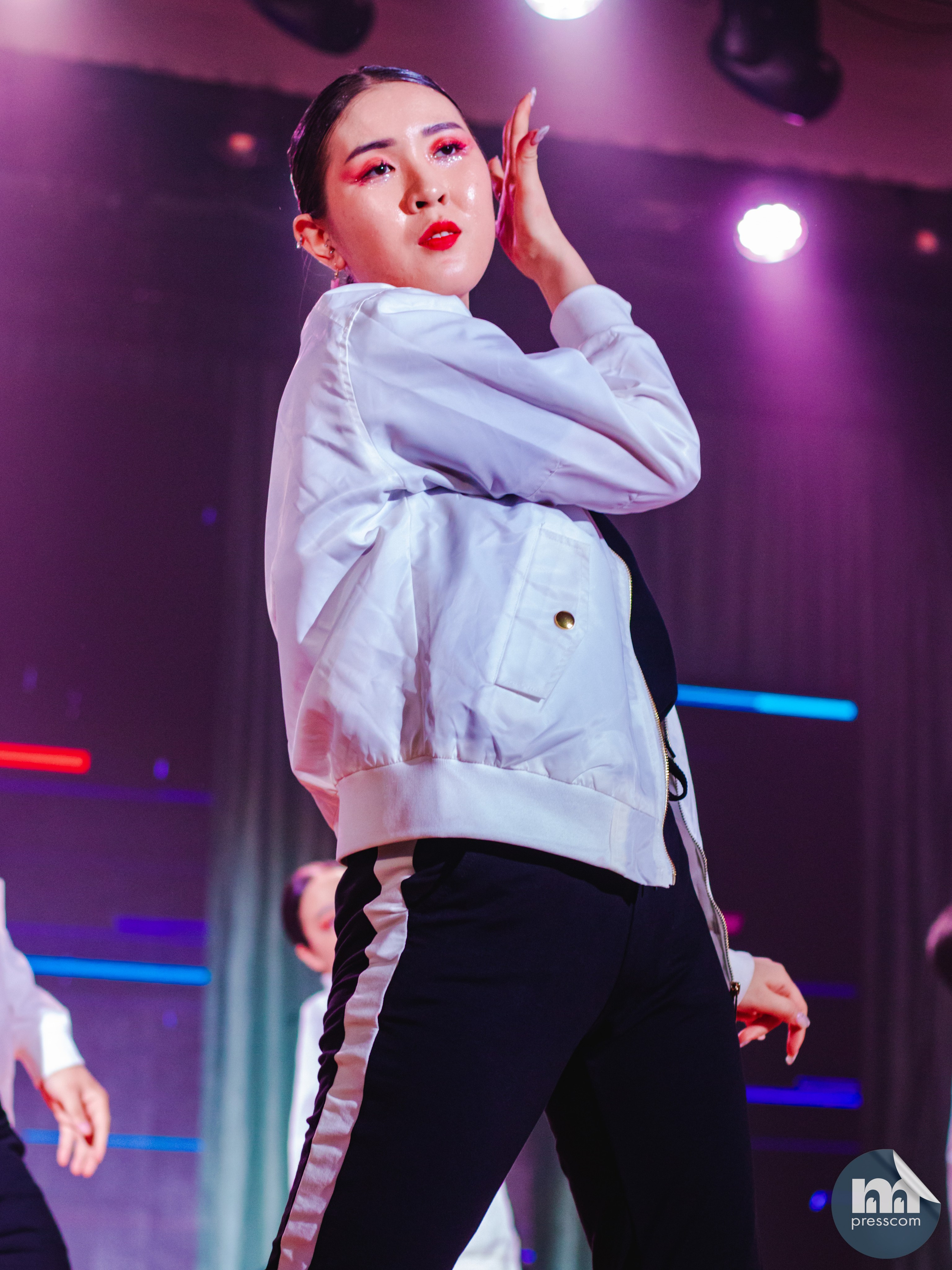 Гала Концерт. PhotoMeet — Фотограф в Улан-Удэ