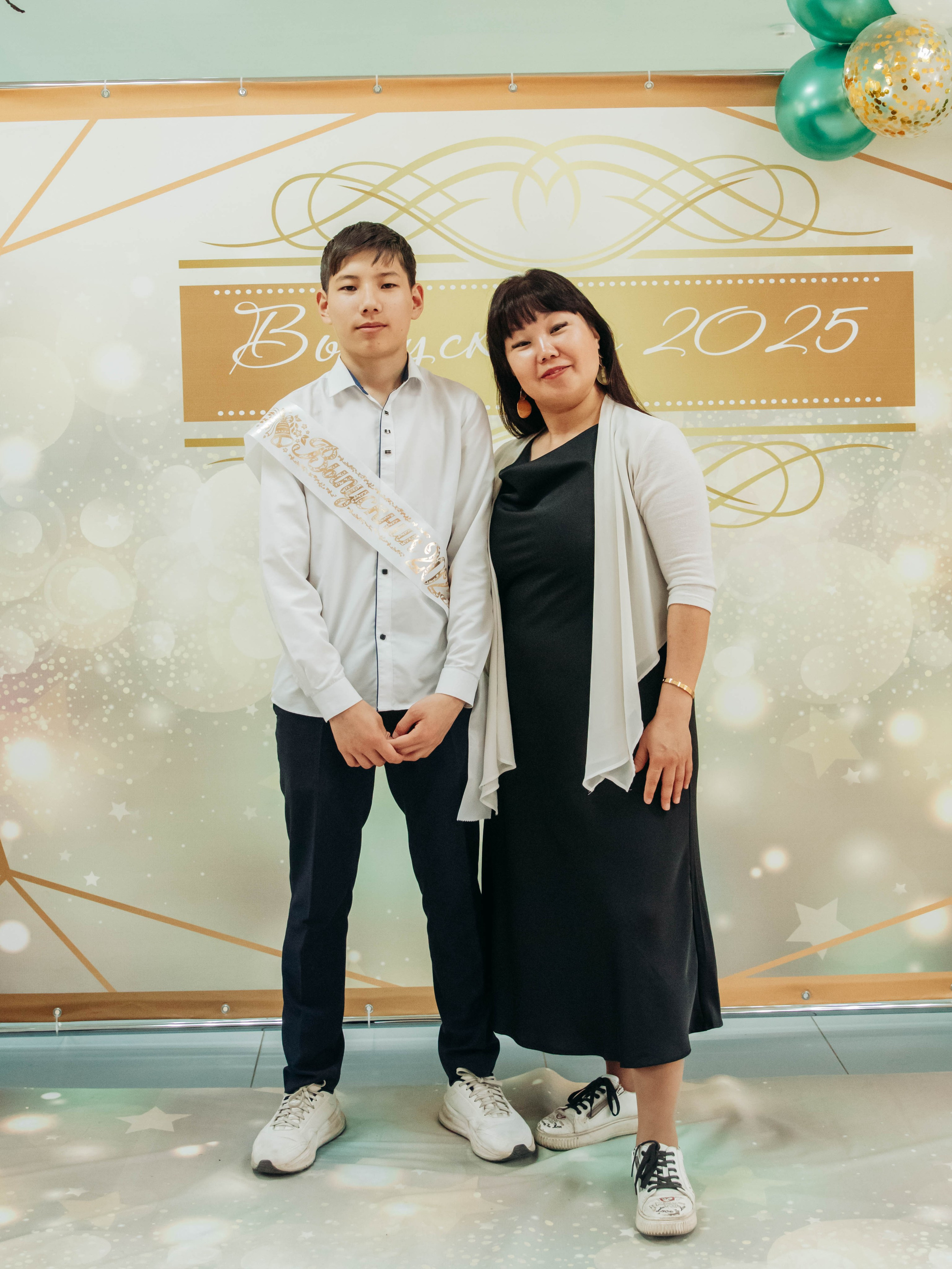 32 школа 9 класс. PhotoMeet — Фотограф в Улан-Удэ