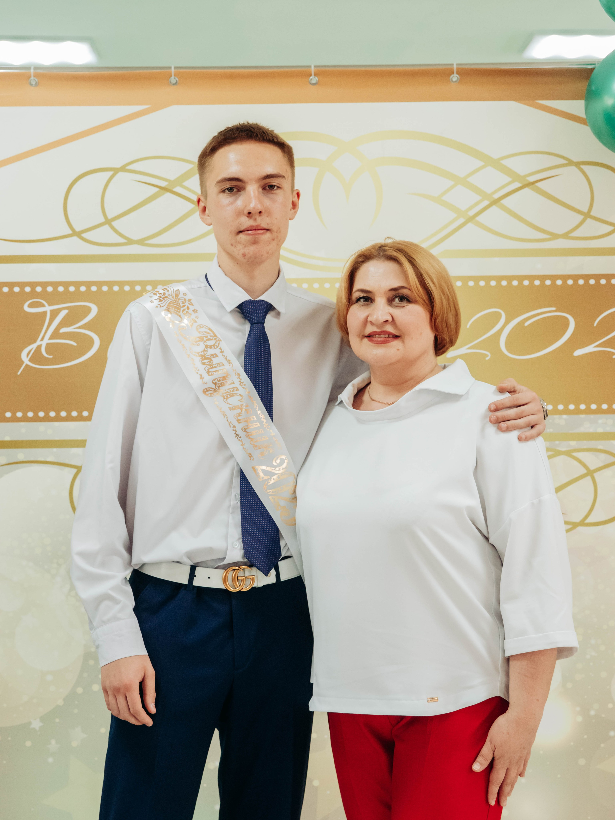 32 школа 9 класс. PhotoMeet — Фотограф в Улан-Удэ