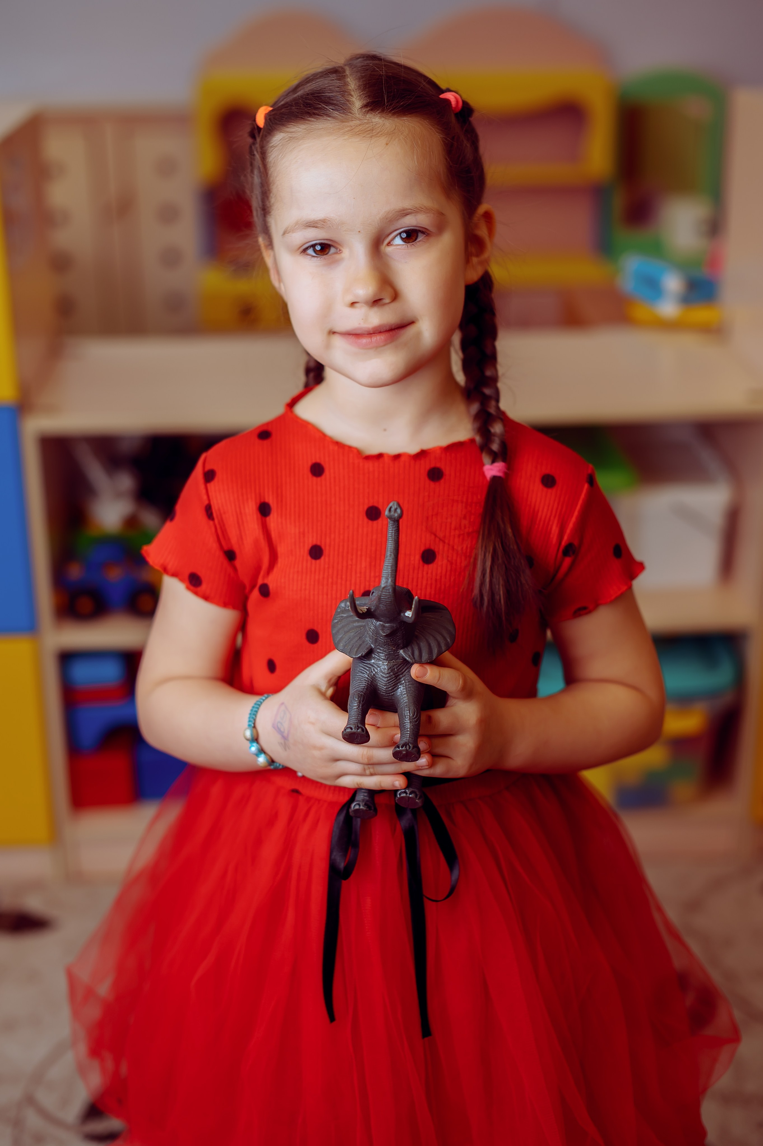 Примеры фотографий. Семейный и детский фотограф в г. Комсомольск-на-Амуре. Выпускные альбомы!