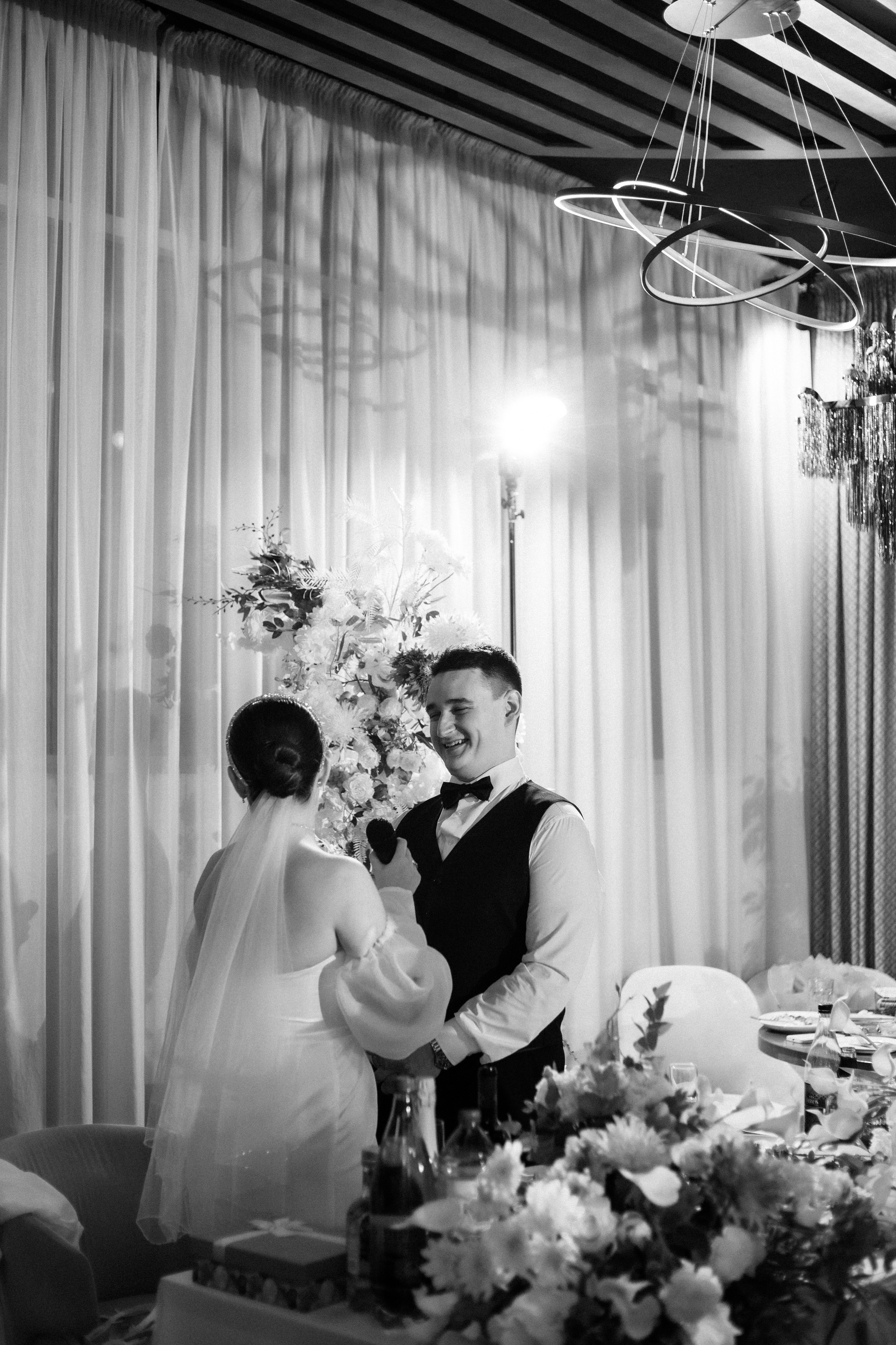 Свадьба Лера Дима. Фотограф|Волгоград|Фролово