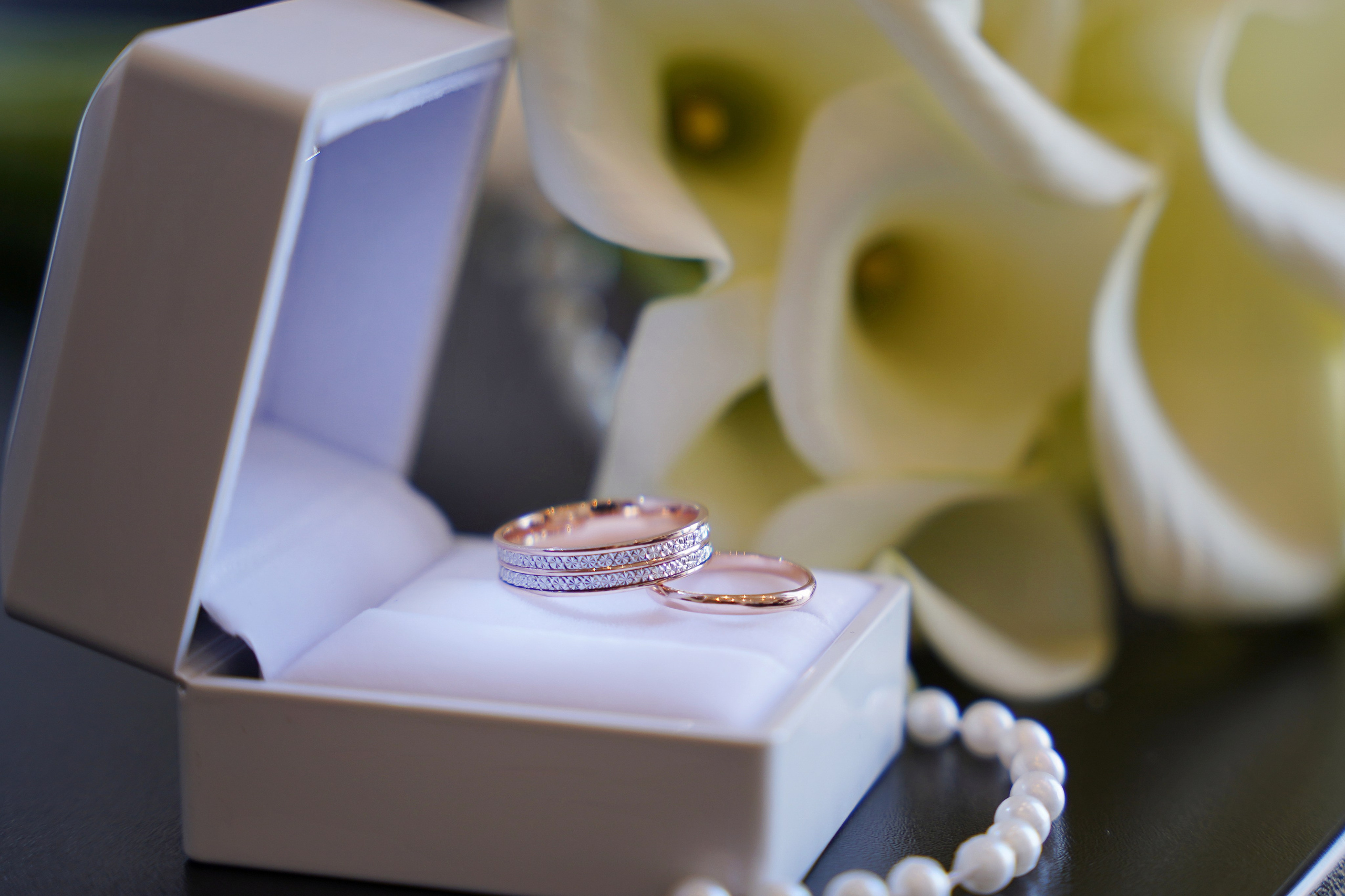 Свадьбы. Детский и семейный Фотограф во Владивостоке Юлия Моисеенко