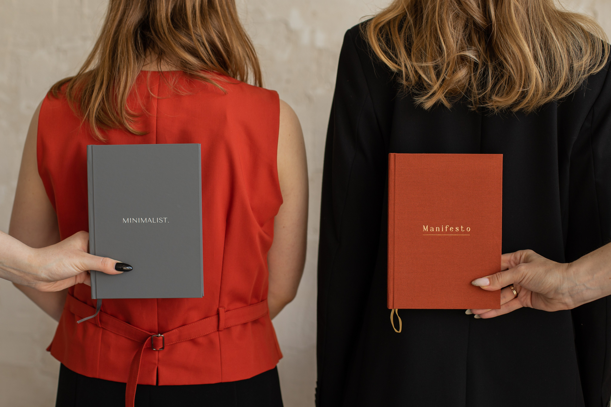 Chancellery shop. Fotograf u Crnoj Gori-porodično fotografisanje sa djecom, lovestory, nekretnine