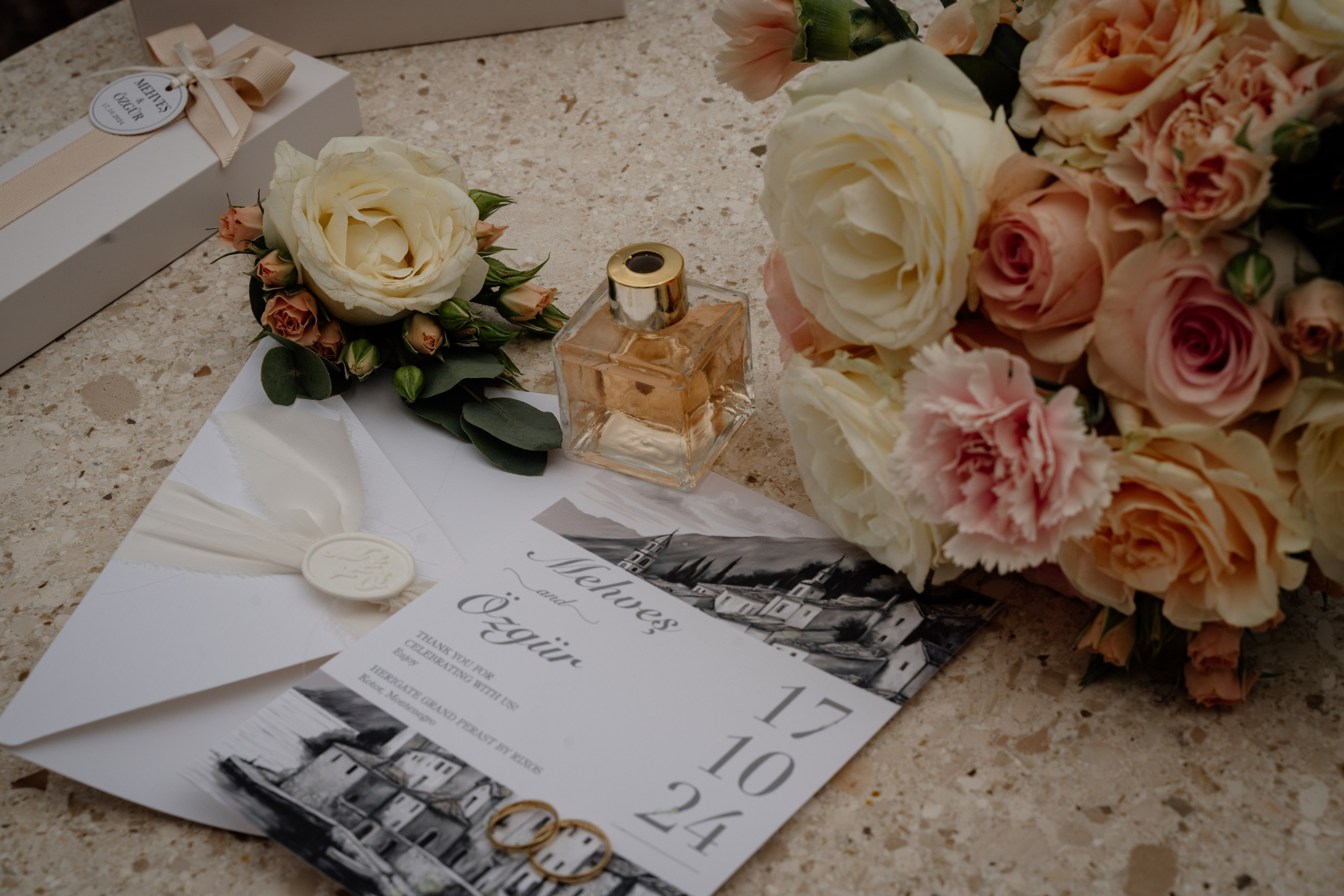 Perast Wedding Photographer – Capturing Love in Every Detail. Photographer in Montenegro | Фотограф в Черногории