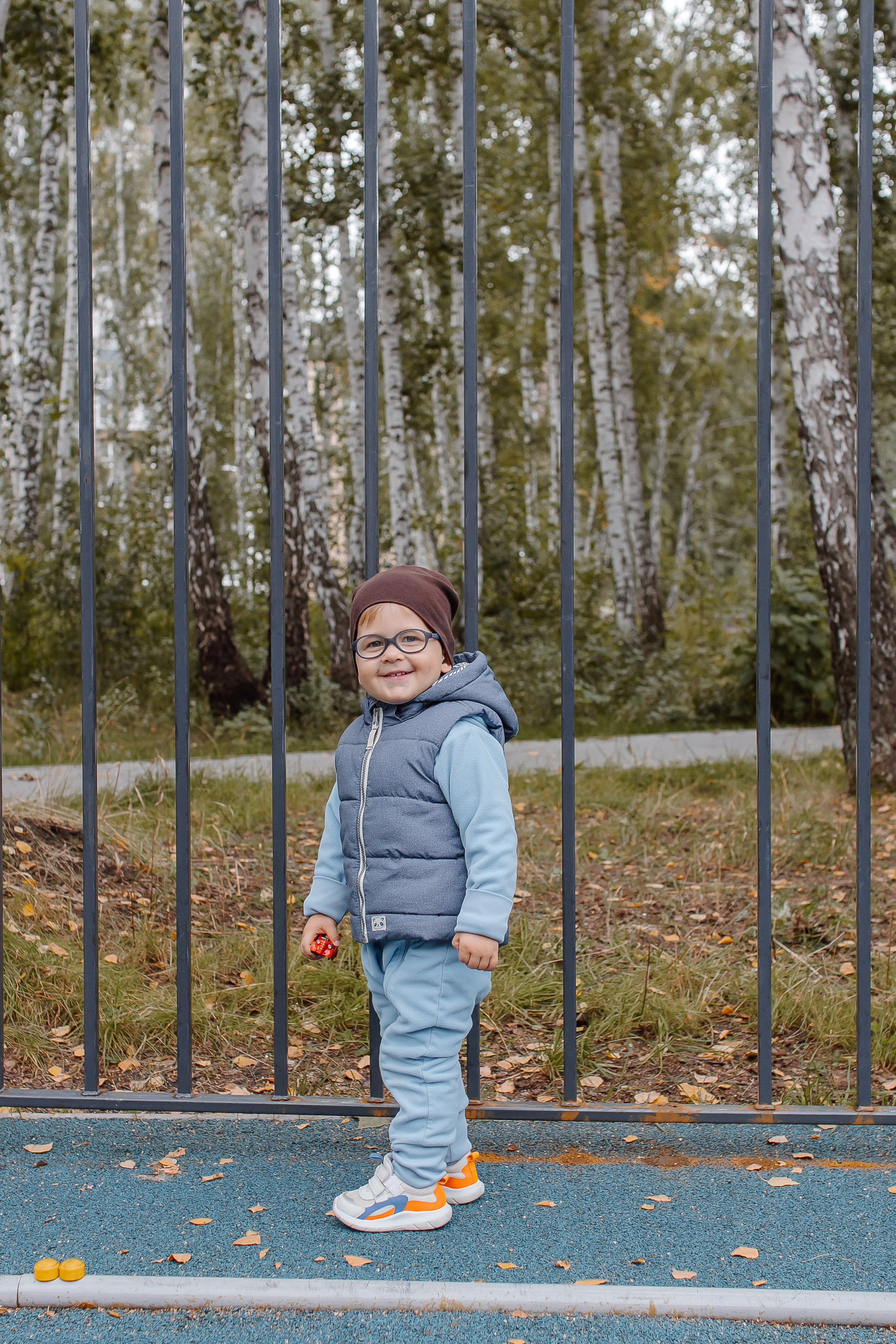 Дёмины. Семейный и детский фотограф в Челябинске Елена Вышегородцева