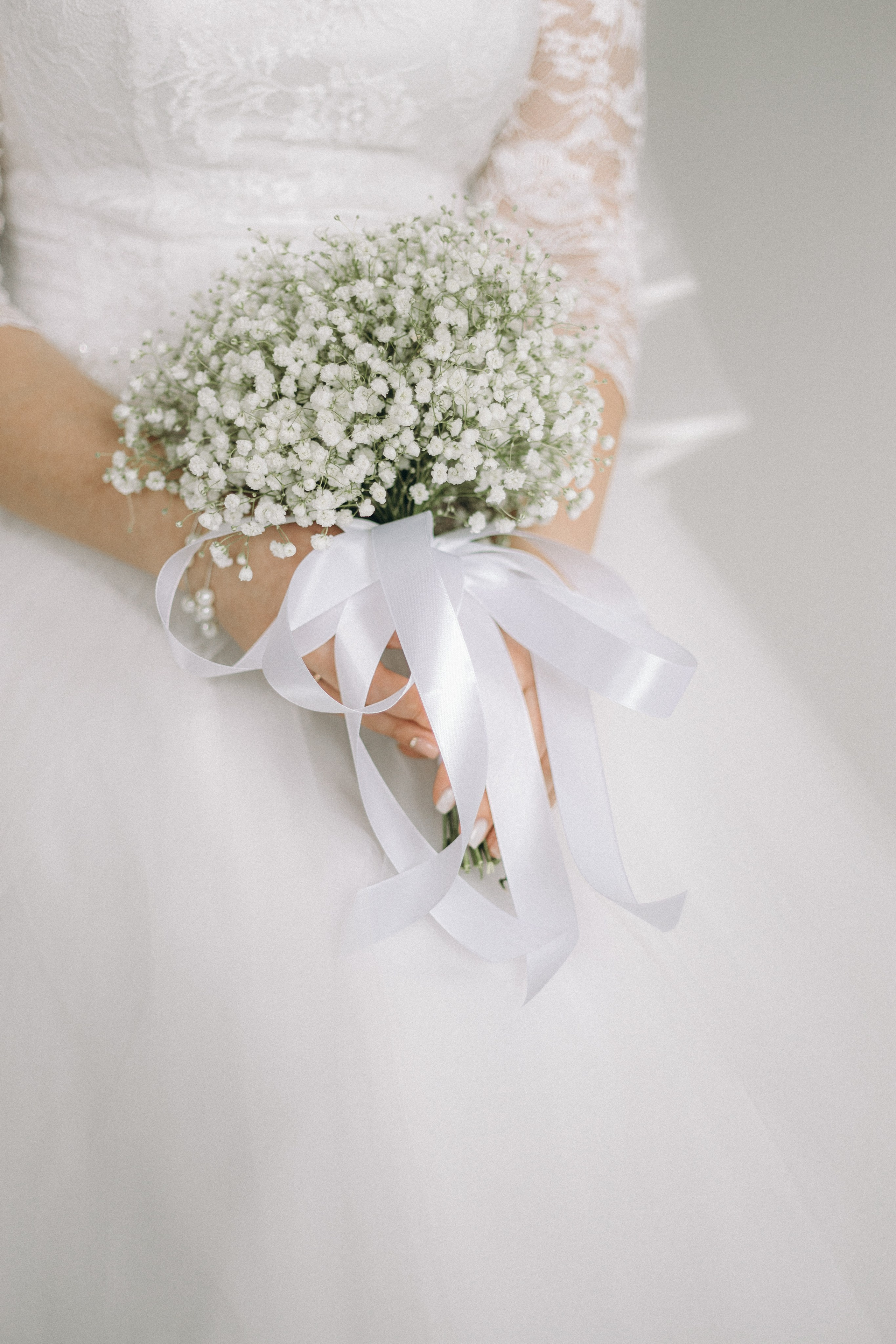 Кристина и Александр. Семейный и свадебный фотограф Анастасия Слободчикова. Лысьва, Чусовой, Пермь