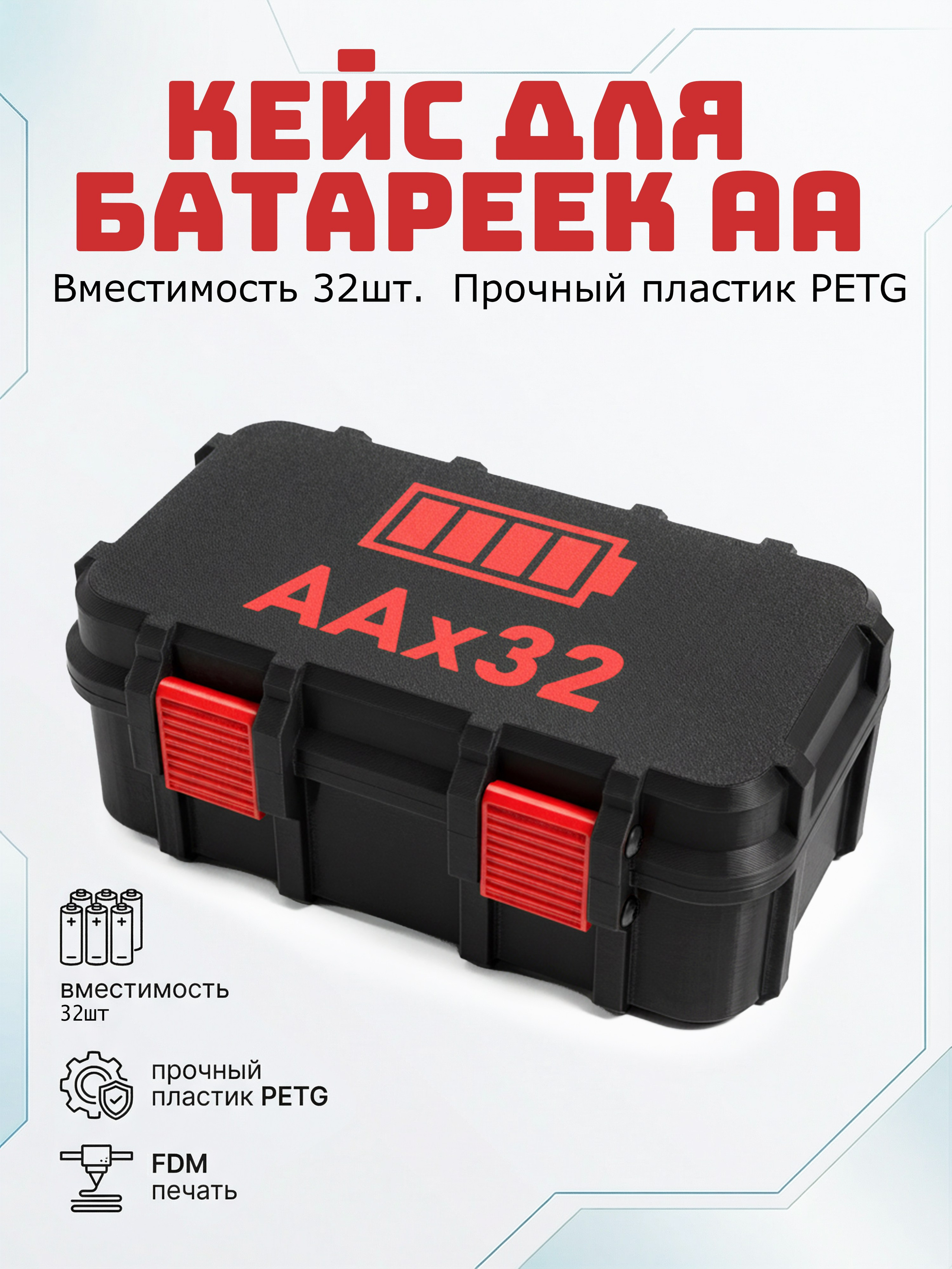 Кейсы. Макаров Сергей|Creamlebot Фотограф города Ростов-на-Дону