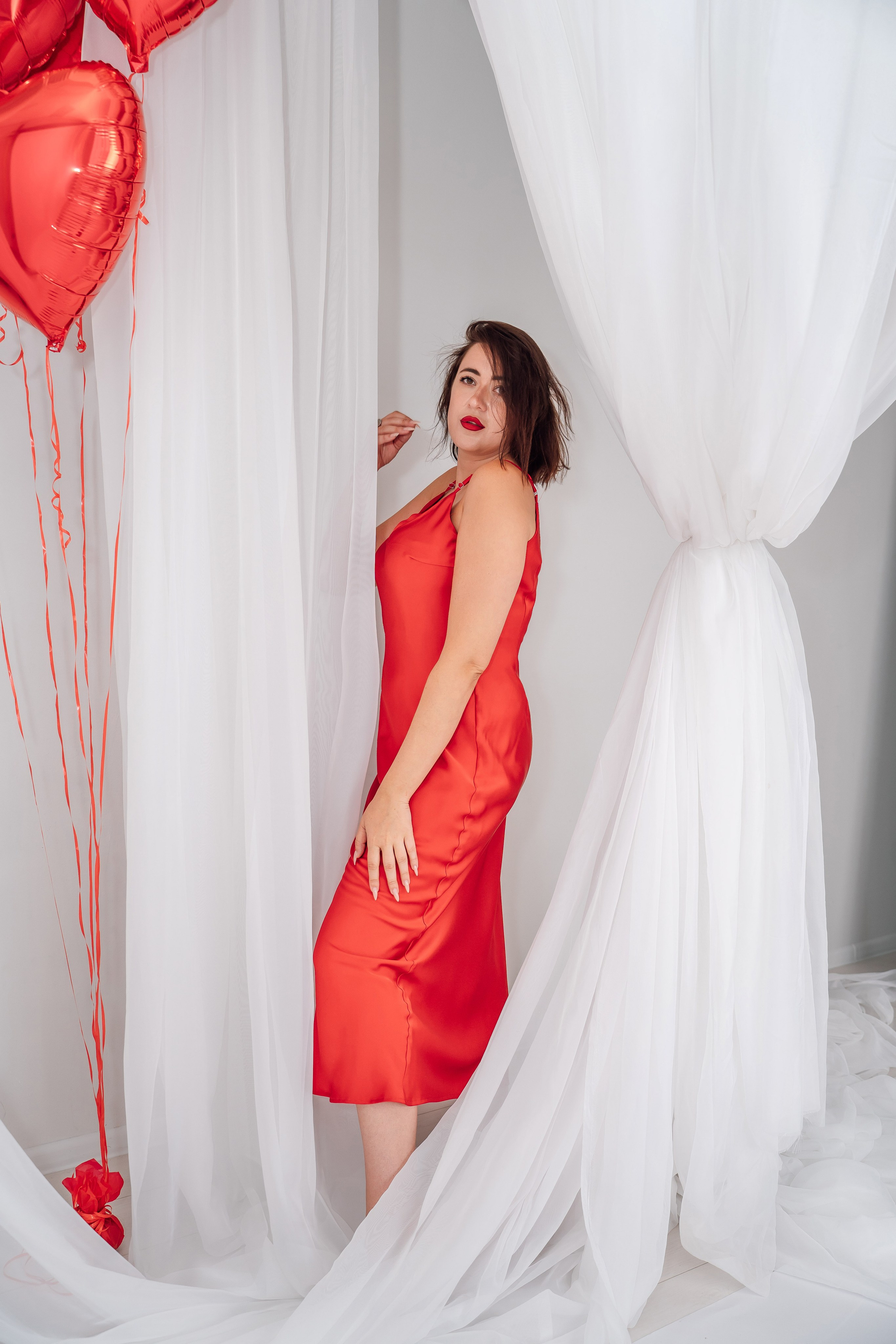 Фотосет как в pinterest. Фотограф Юлия Паськова, город Бирюч