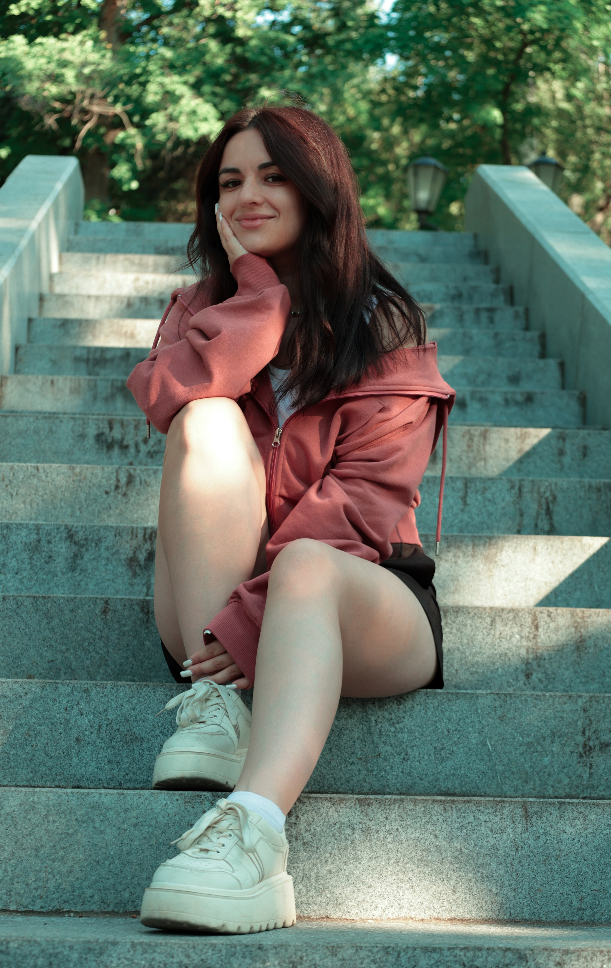 Прогулочная съёмка. Татьяна авитолог. Tatiana Shumskaya