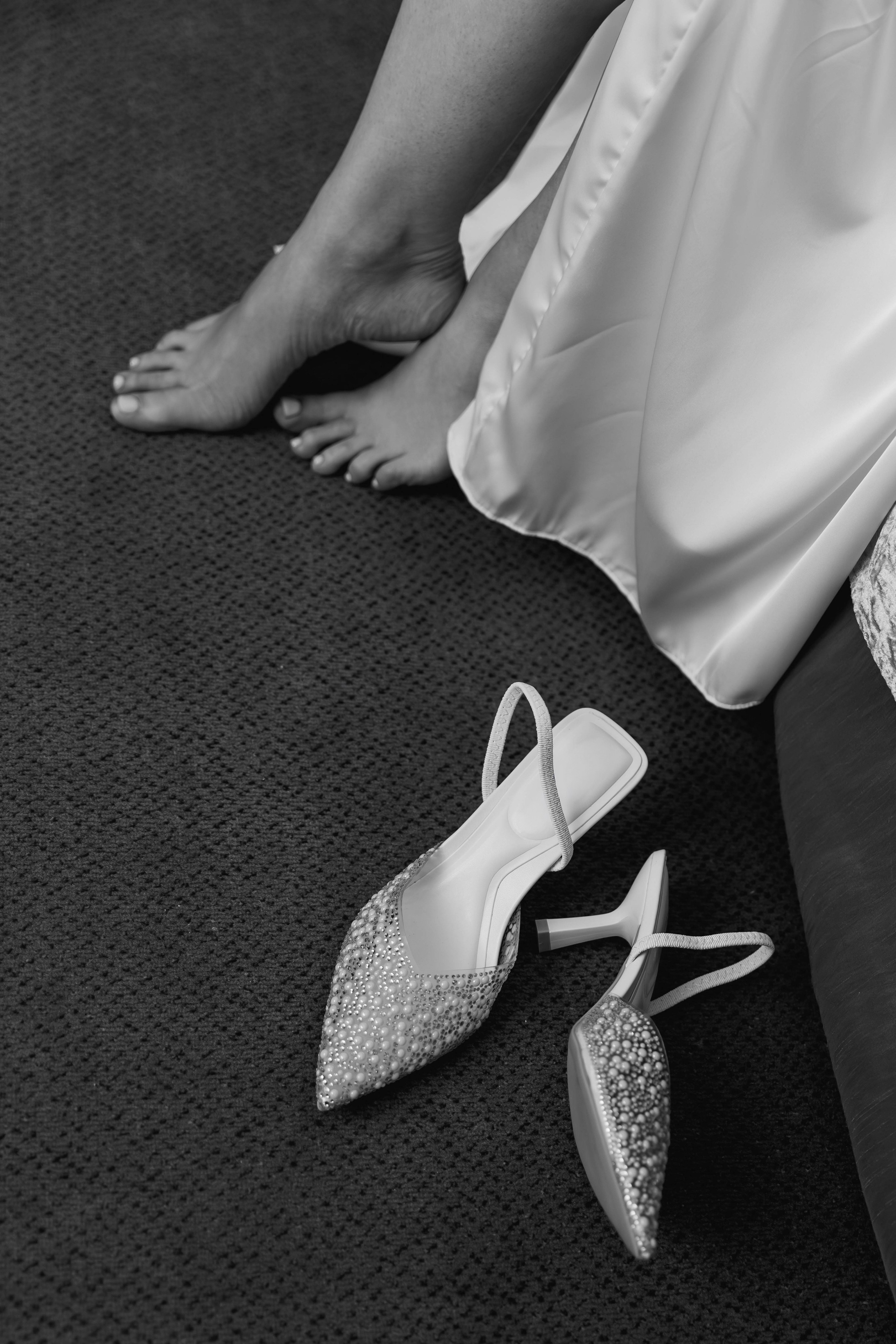 Анна и Даниил. Семейный и свадебный фотограф Нижний Новгород